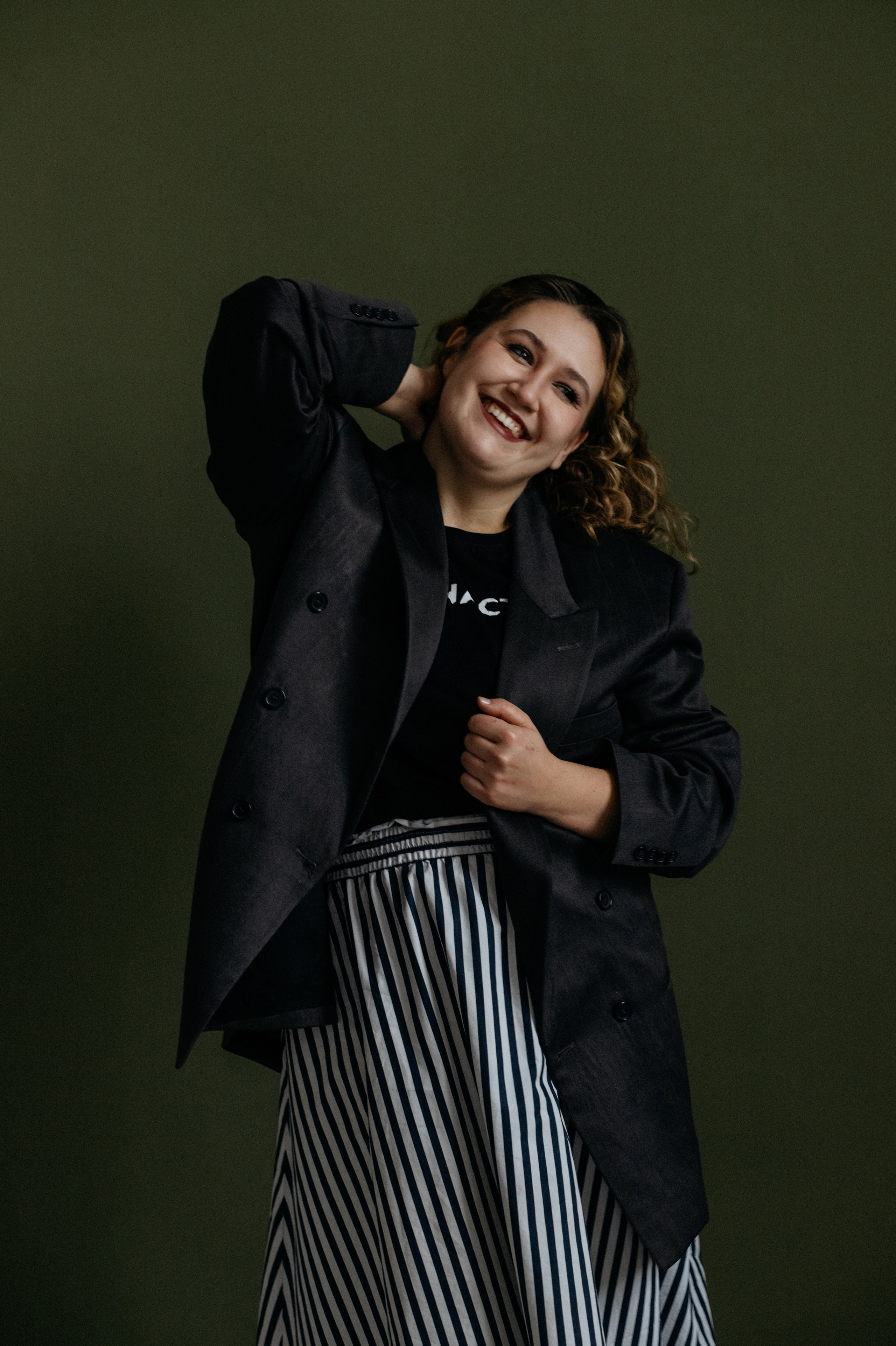 Арина + Лёня + Сава. Фотограф в Выборге | Юлия Басырова