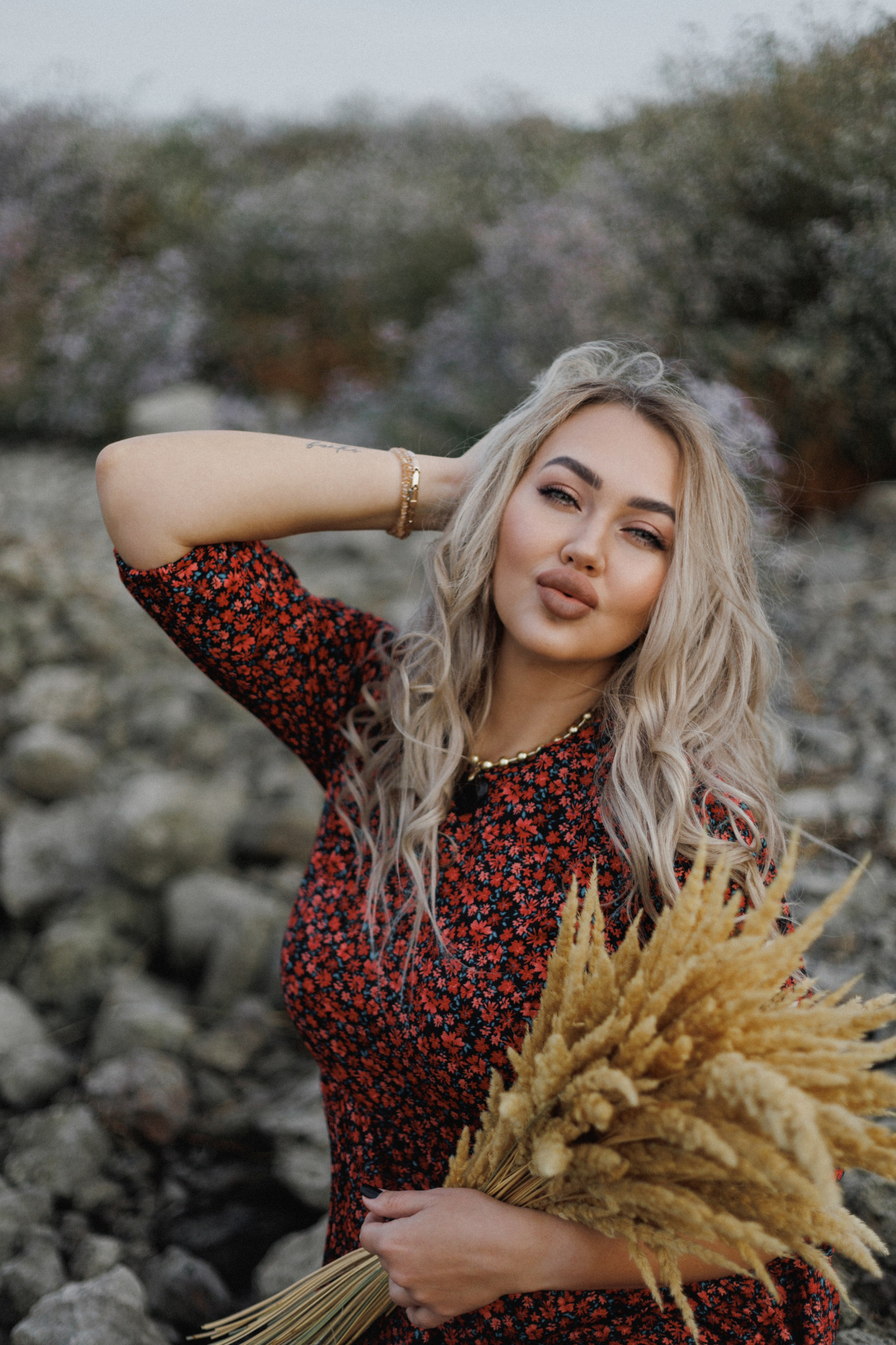 Виктория. Фотограф Александр Закадычный | Таганрог