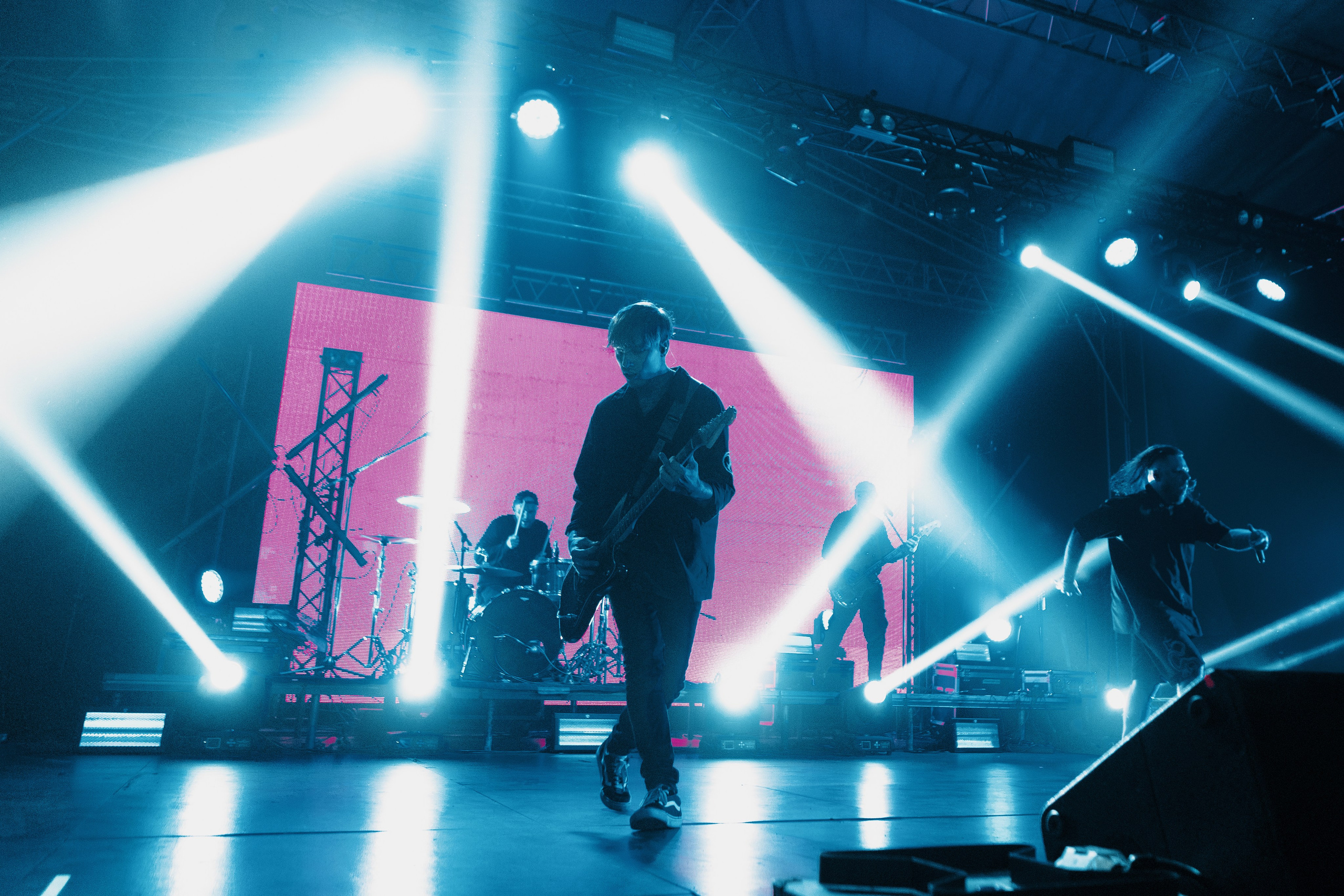 Amatory. Фотограф Александр Закадычный | Таганрог