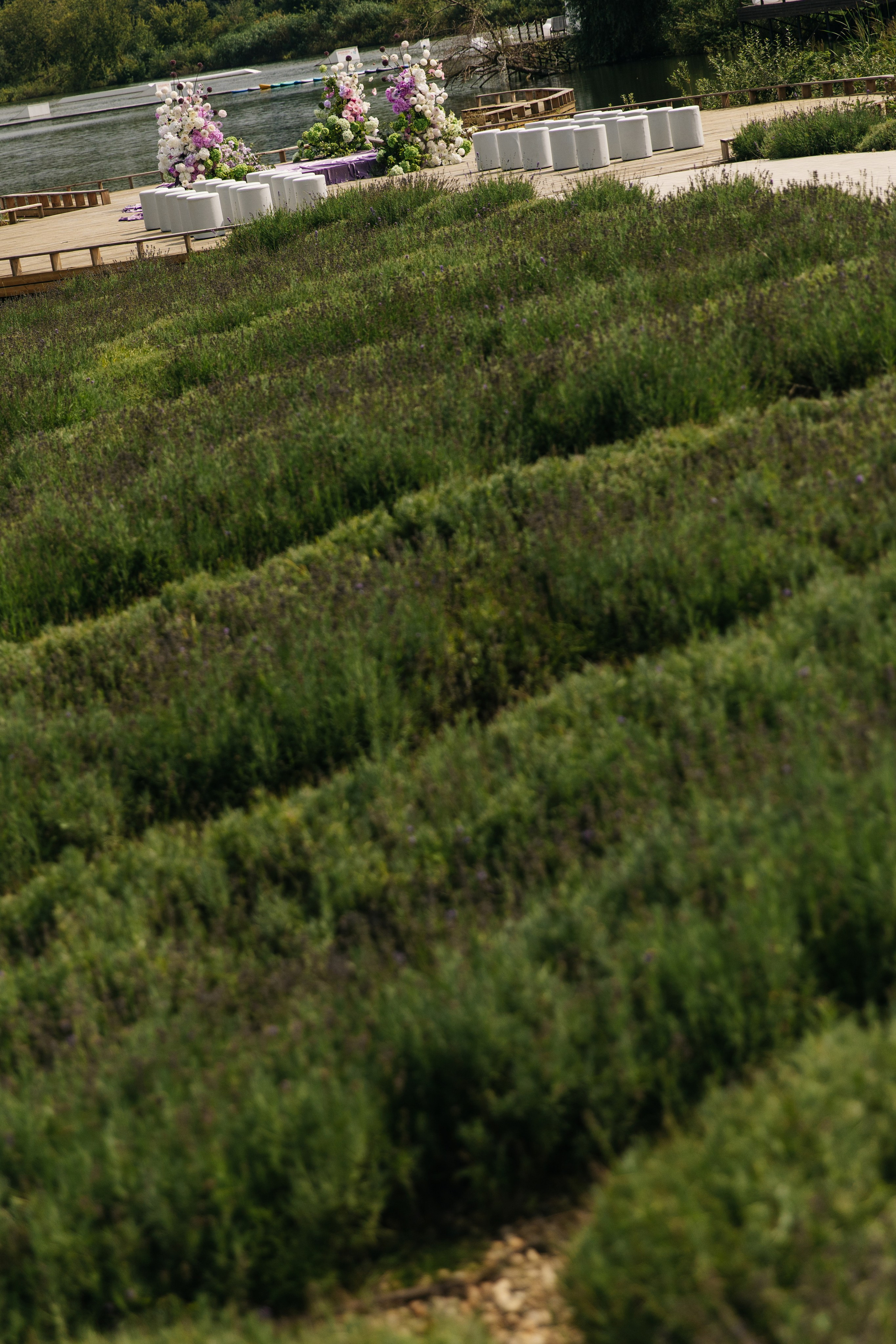 Богдан и Анастасия. Главная