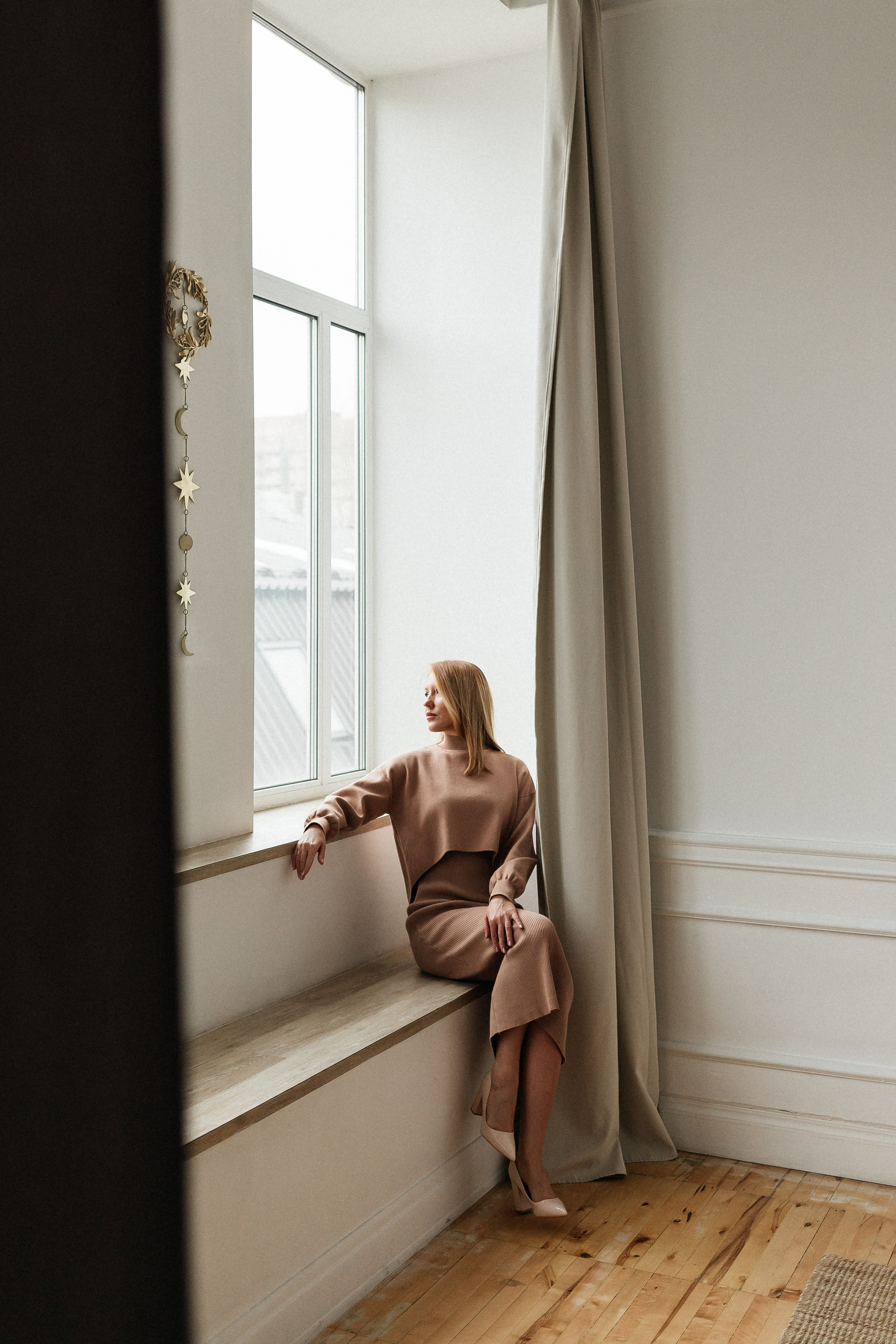 Ксения. Свадебный и семейный фотограф в Екатеринбурге