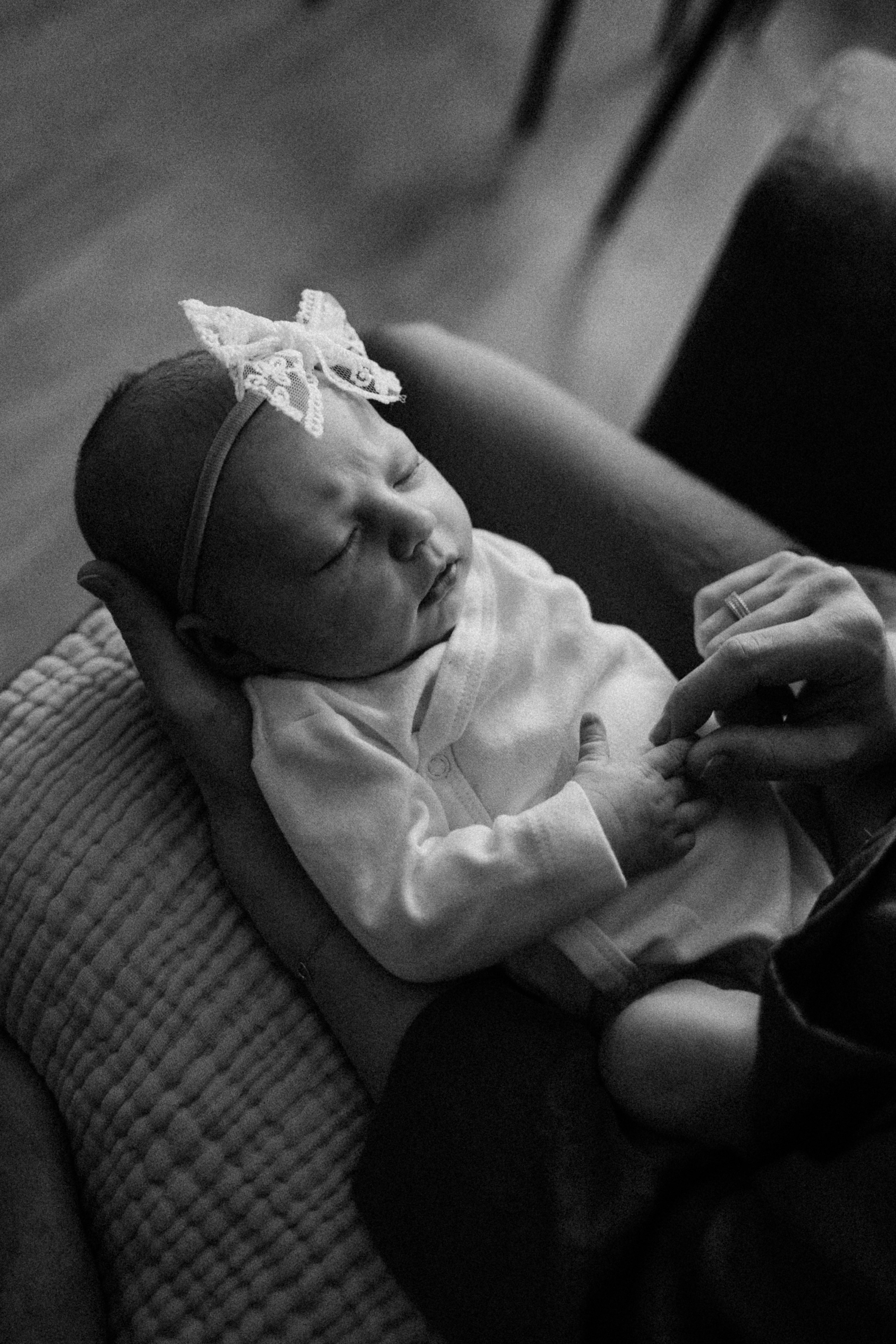 Анастасия/Андрей/Арина/2025. Свадебный и семейный фотограф в Екатеринбурге