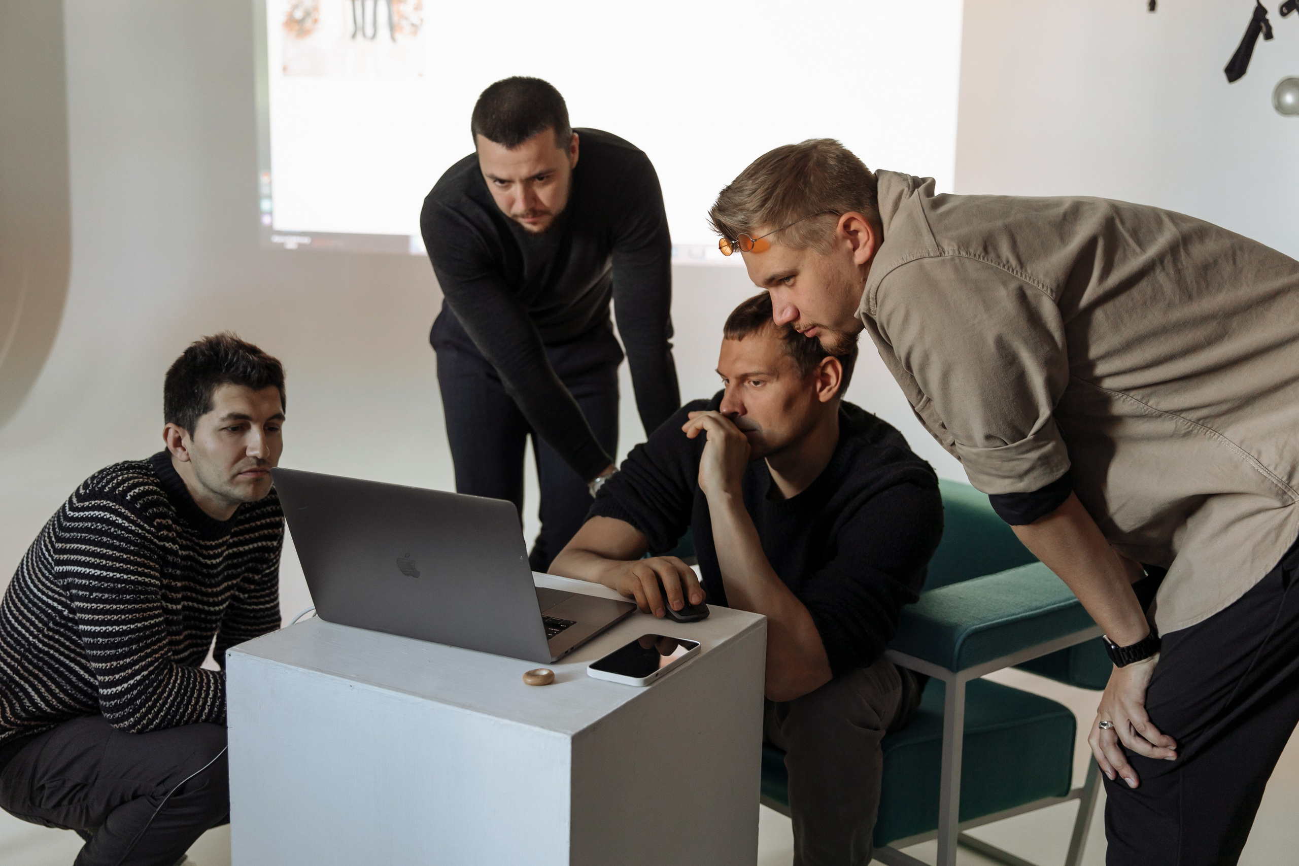 PRICE. Дмитрий Мазуркевич: Профессиональный Репортажный Фотограф