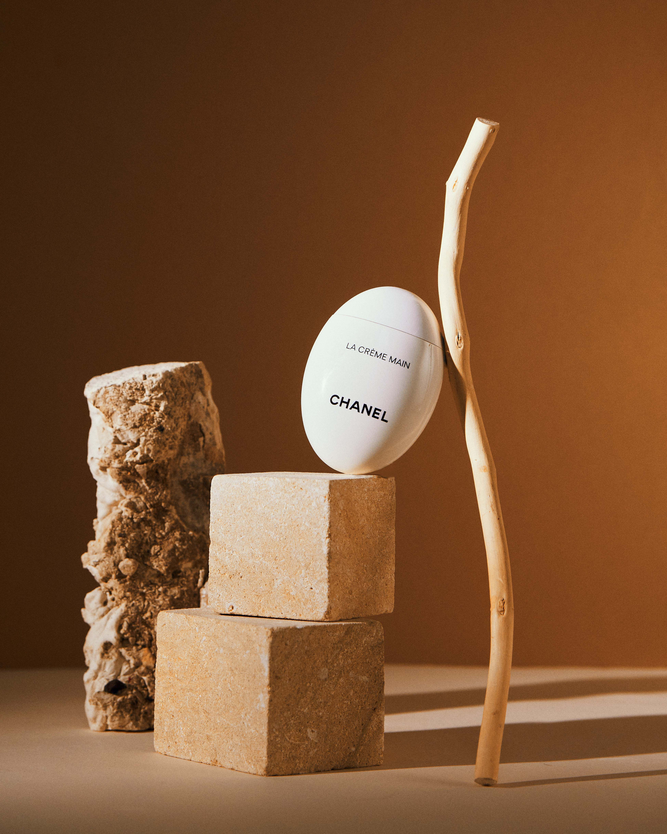 Предметная съемка. Фотограф Беляев Константин Москва