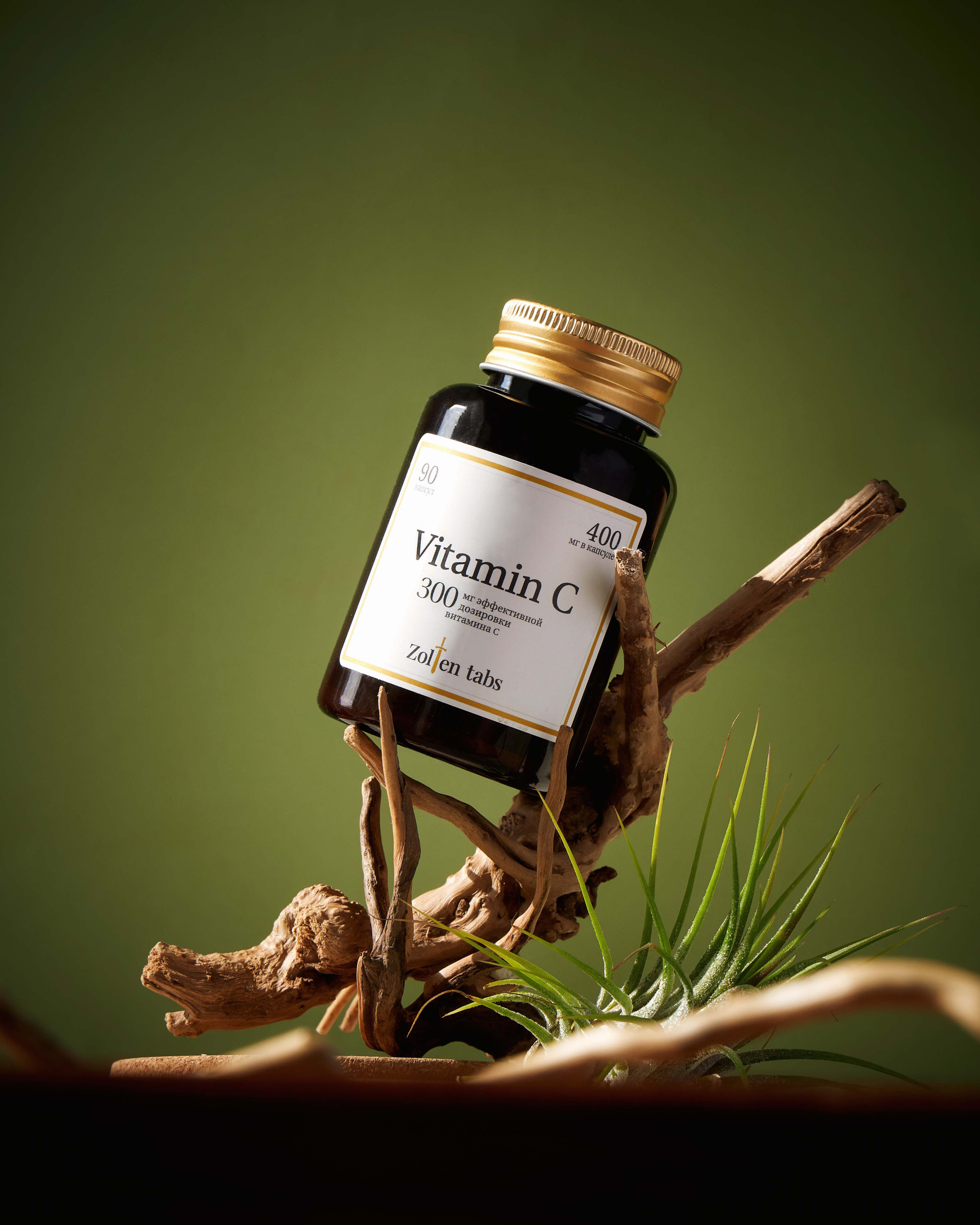 Предметная съемка. Фотограф Беляев Константин Москва