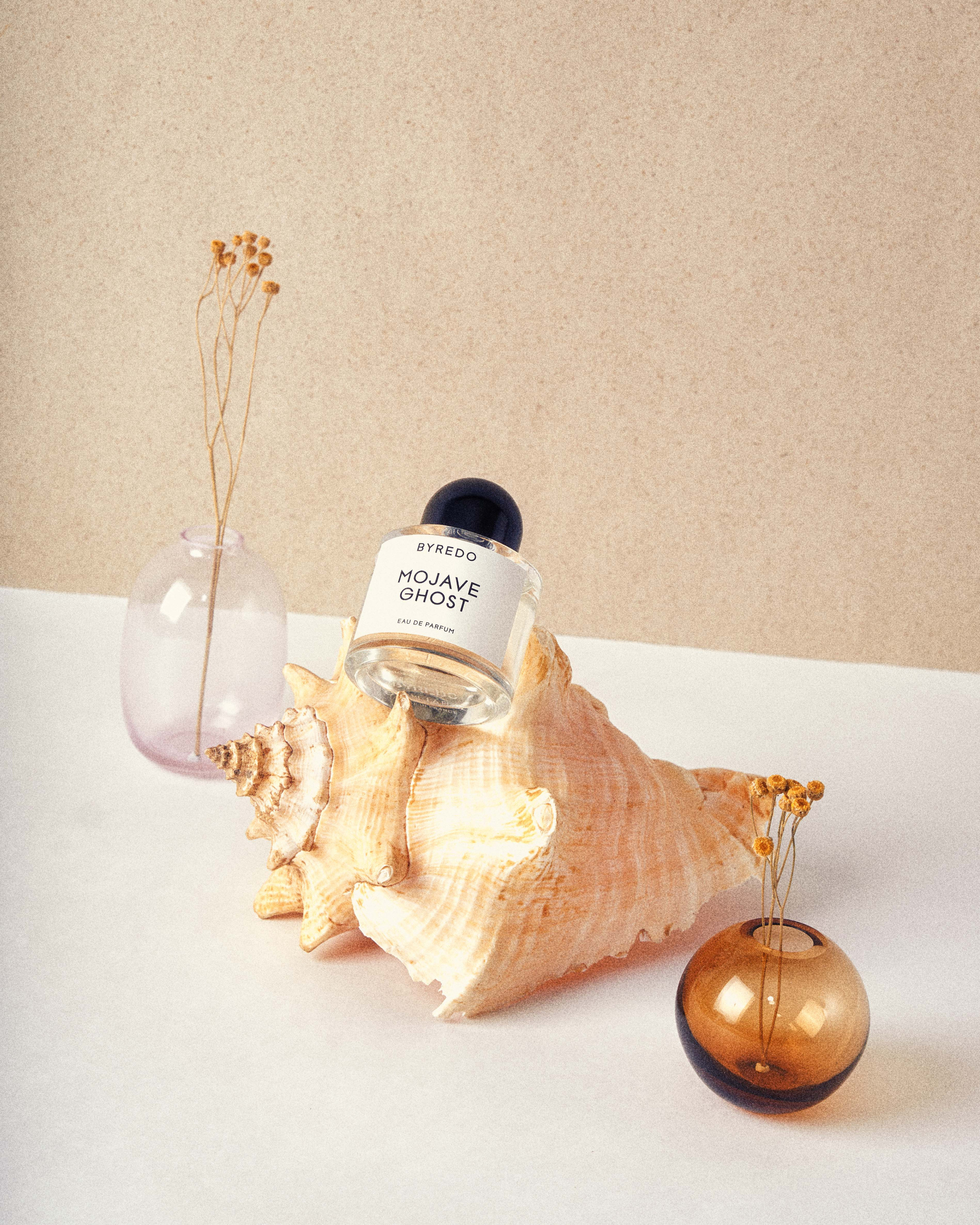 Предметная съемка. Фотограф Беляев Константин Москва