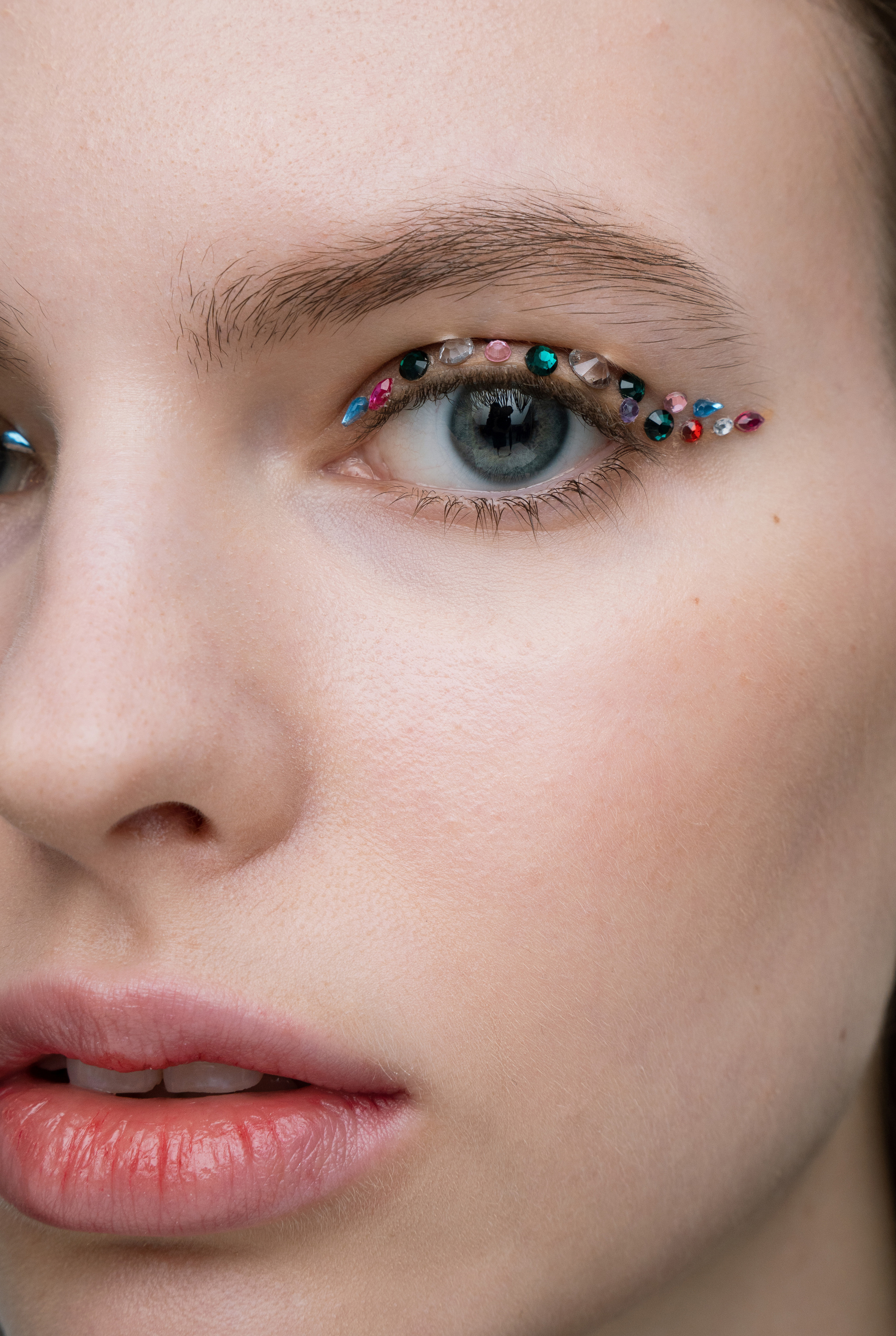 Предметная съемка. Фотограф Беляев Константин Москва