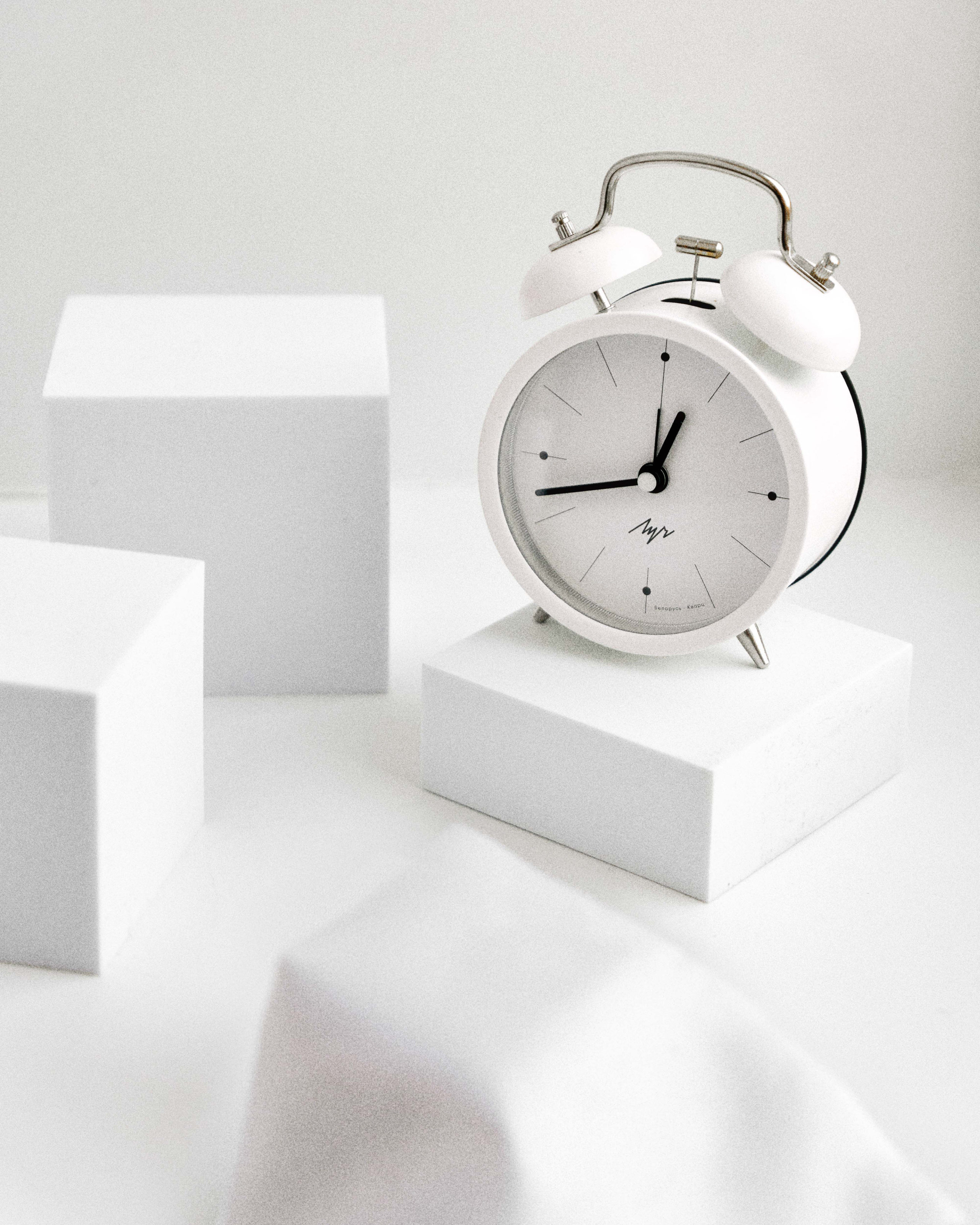 Предметная съемка. Фотограф Беляев Константин Москва