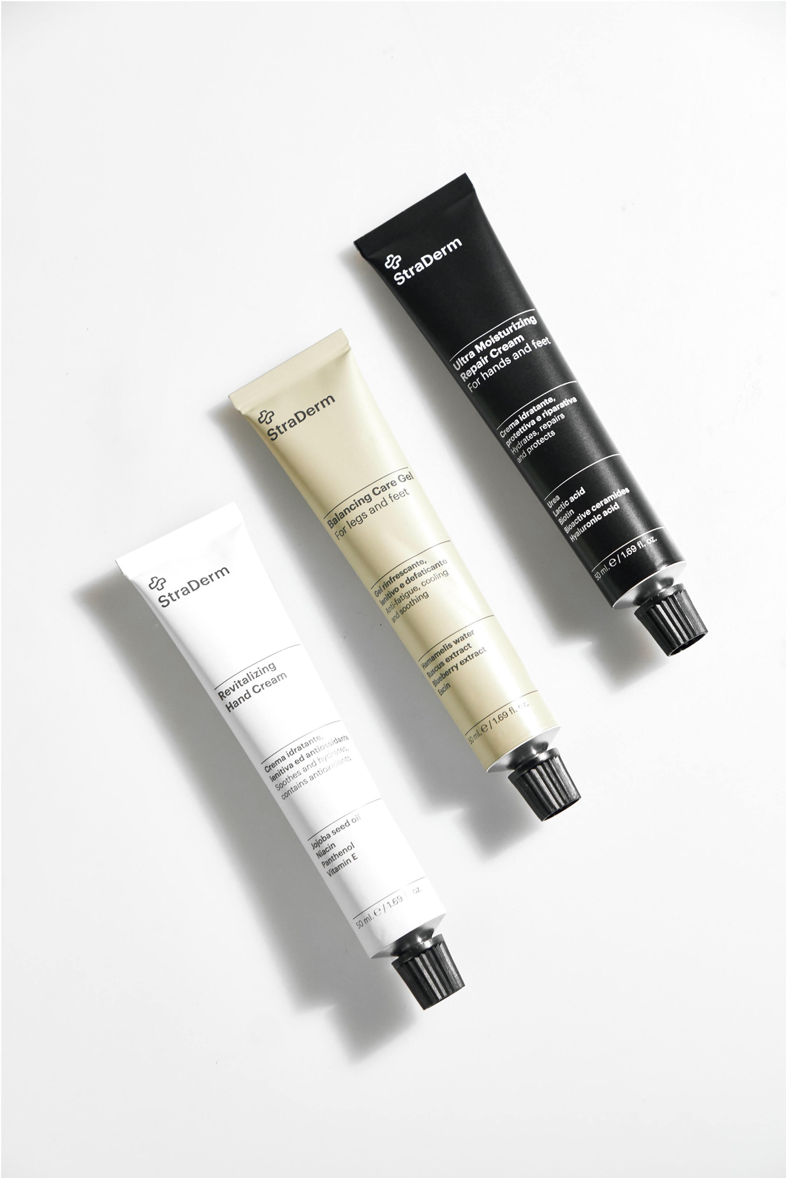 Предметная съемка. Фотограф Беляев Константин Москва