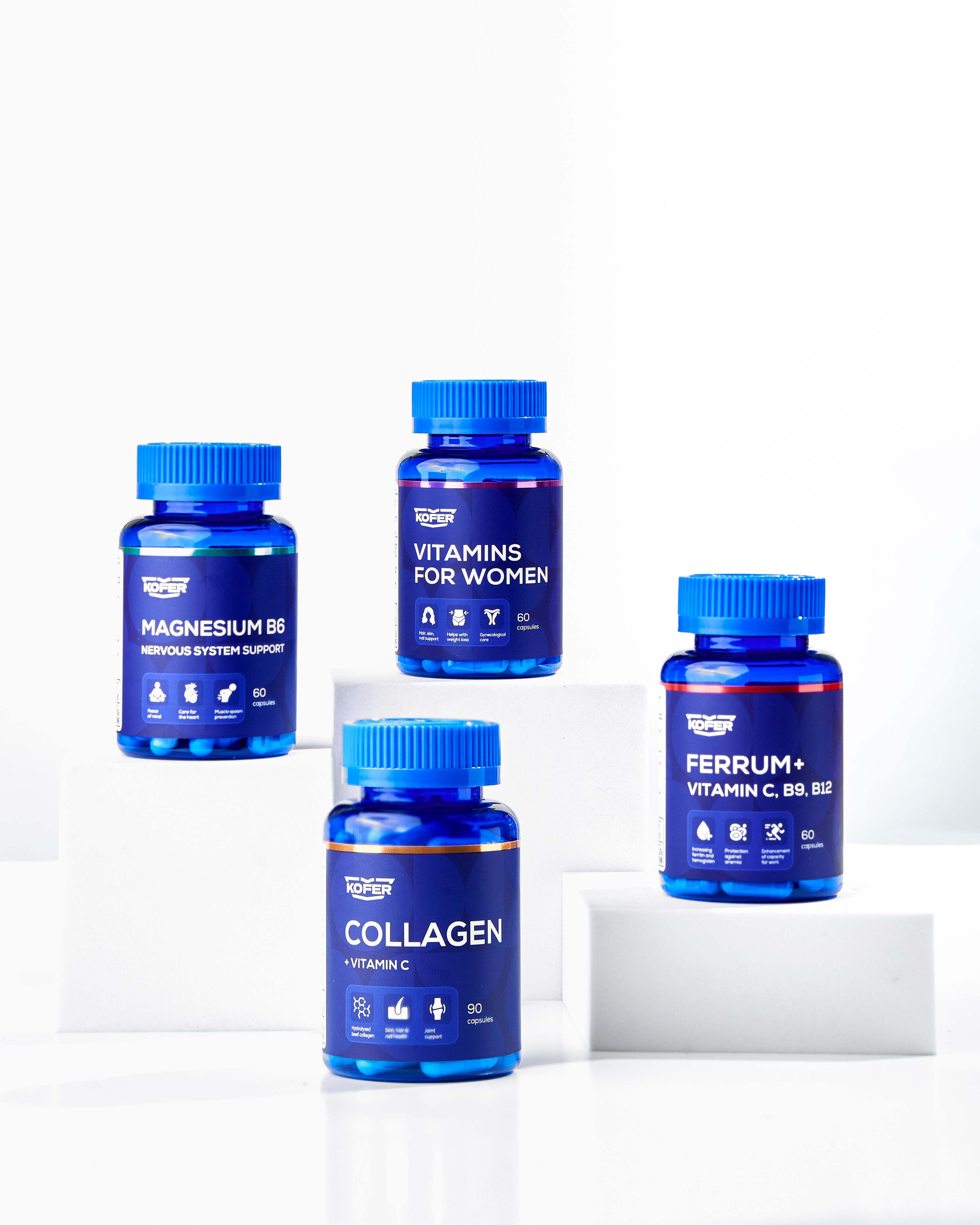 Предметная съемка. Фотограф Беляев Константин Москва