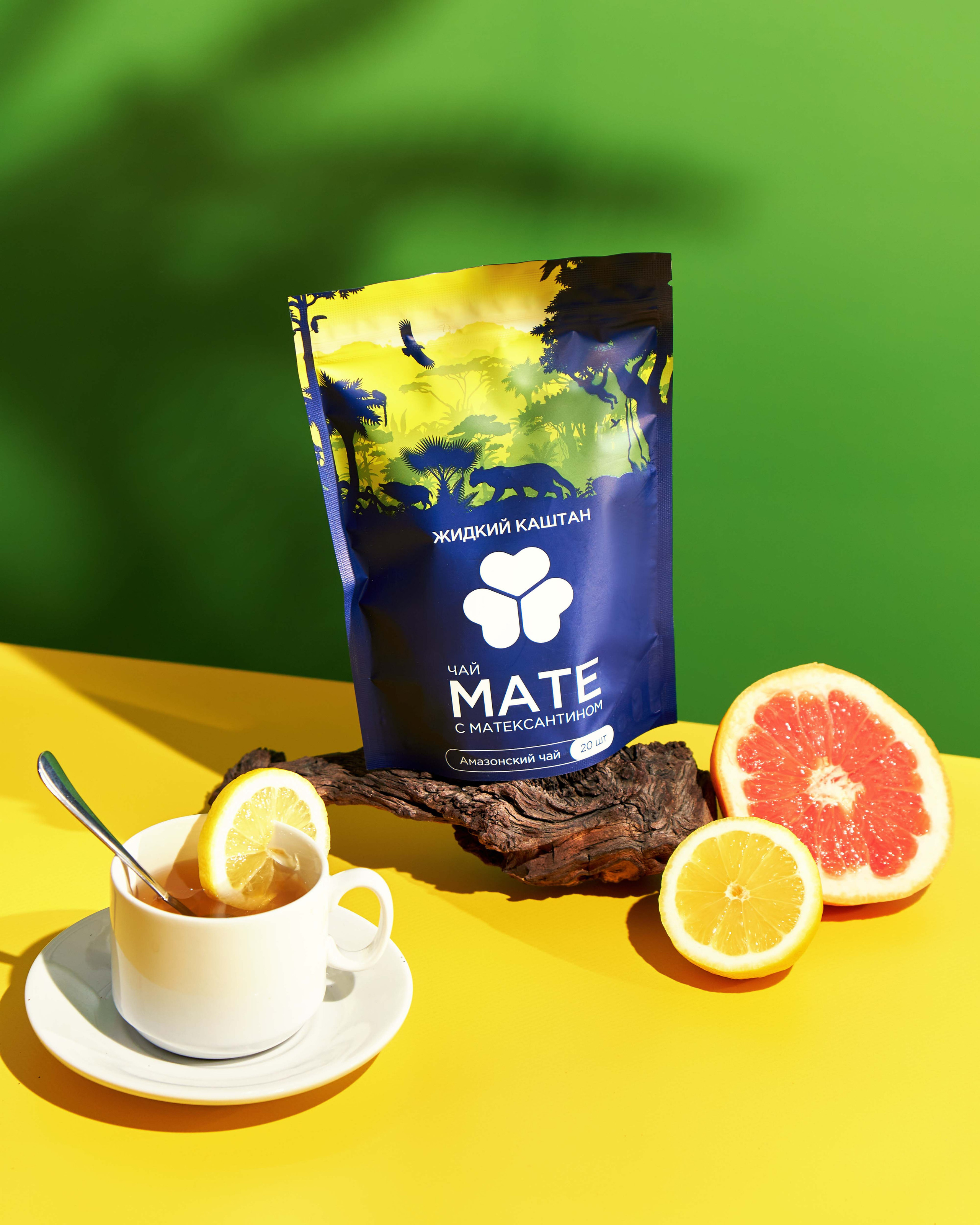 Предметная съемка. Фотограф Беляев Константин Москва