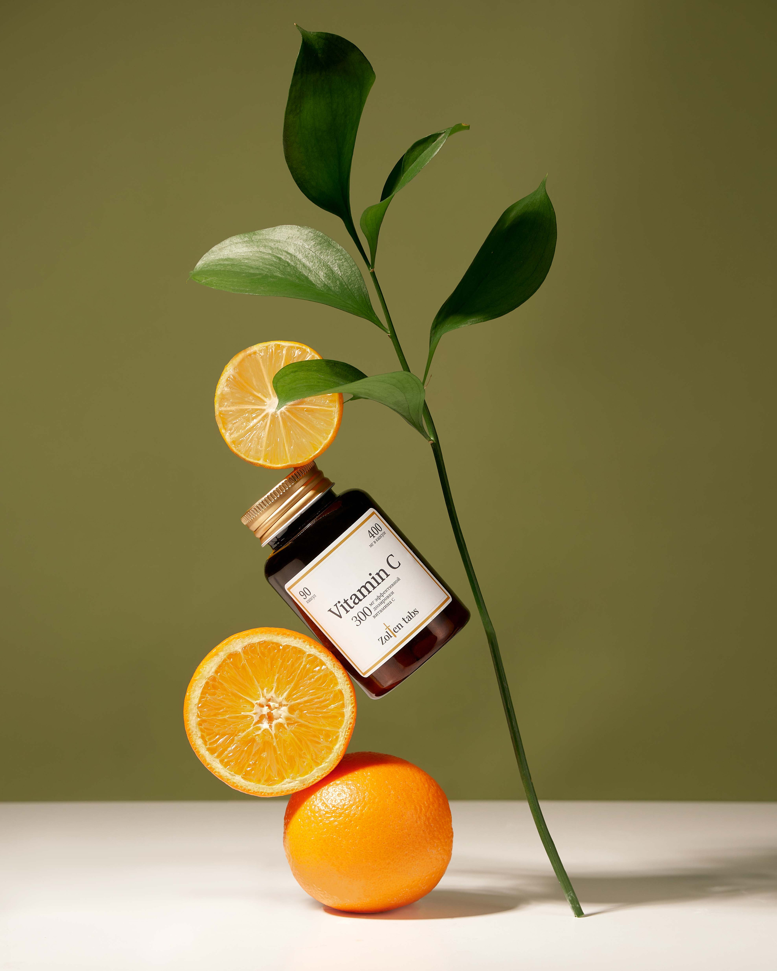 Предметная съемка. Фотограф Беляев Константин Москва