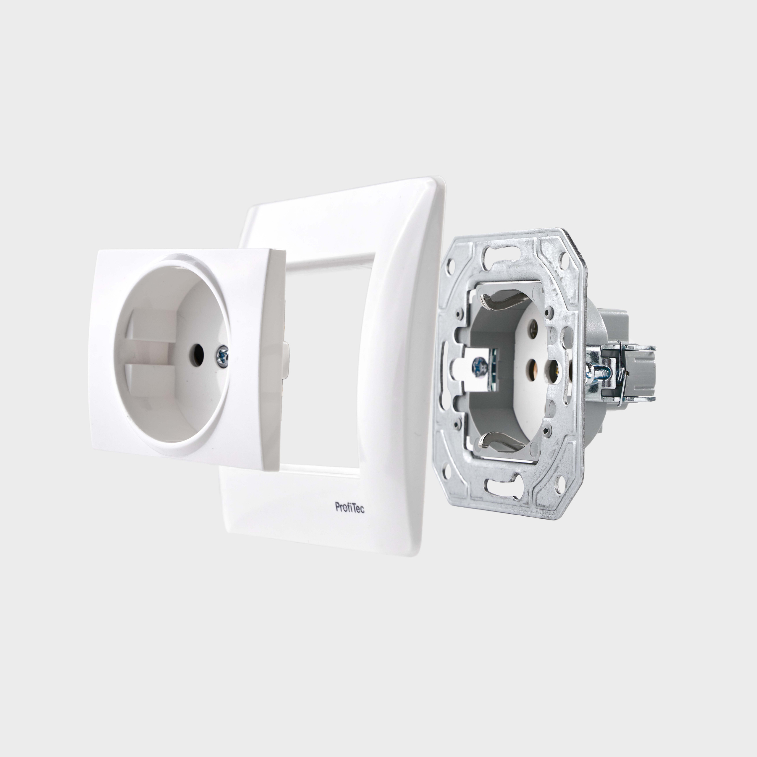 Предметная съемка. Фотограф Беляев Константин Москва