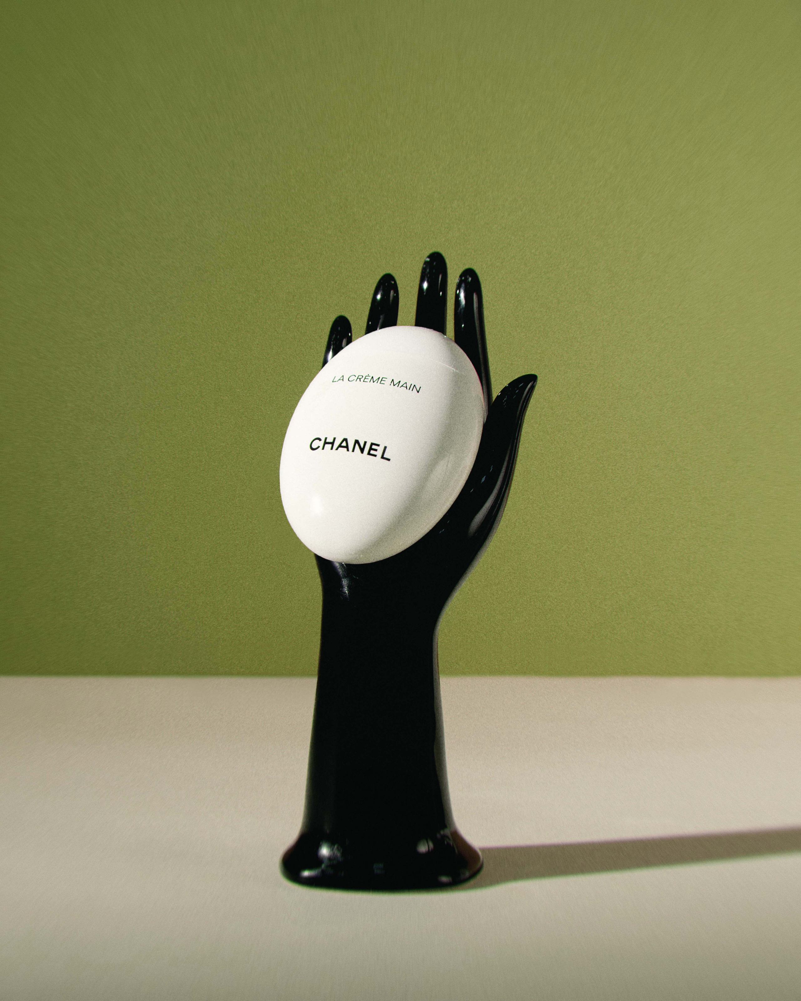 Предметная съемка. Фотограф Беляев Константин Москва