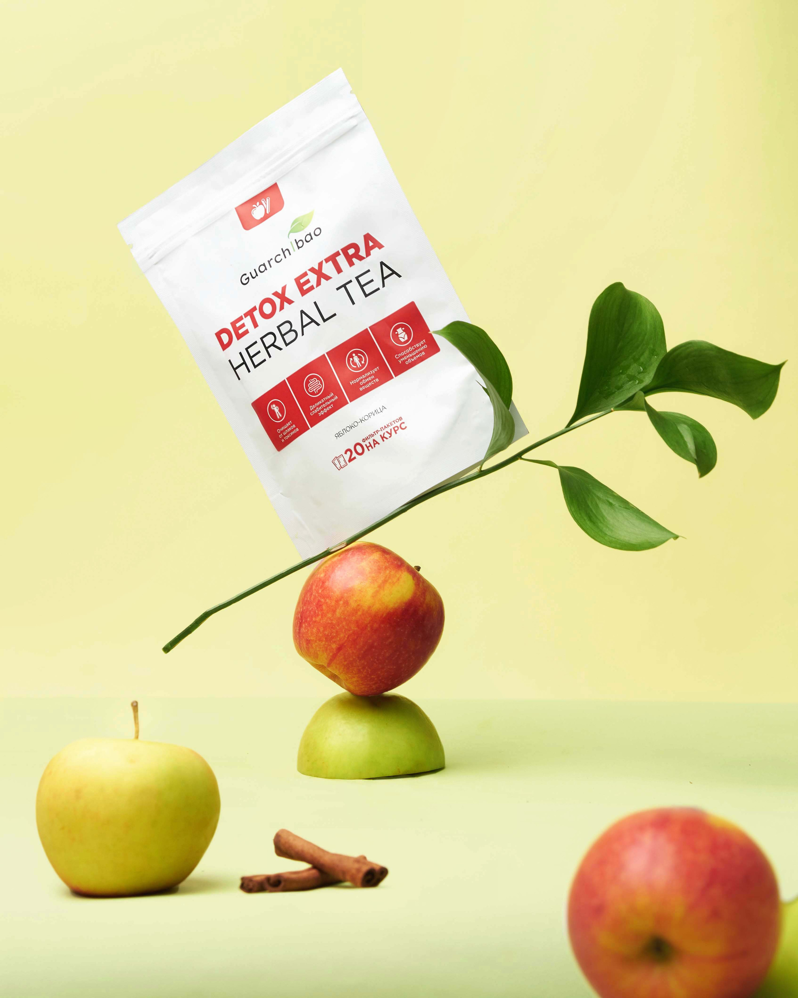 Предметная съемка. Фотограф Беляев Константин Москва