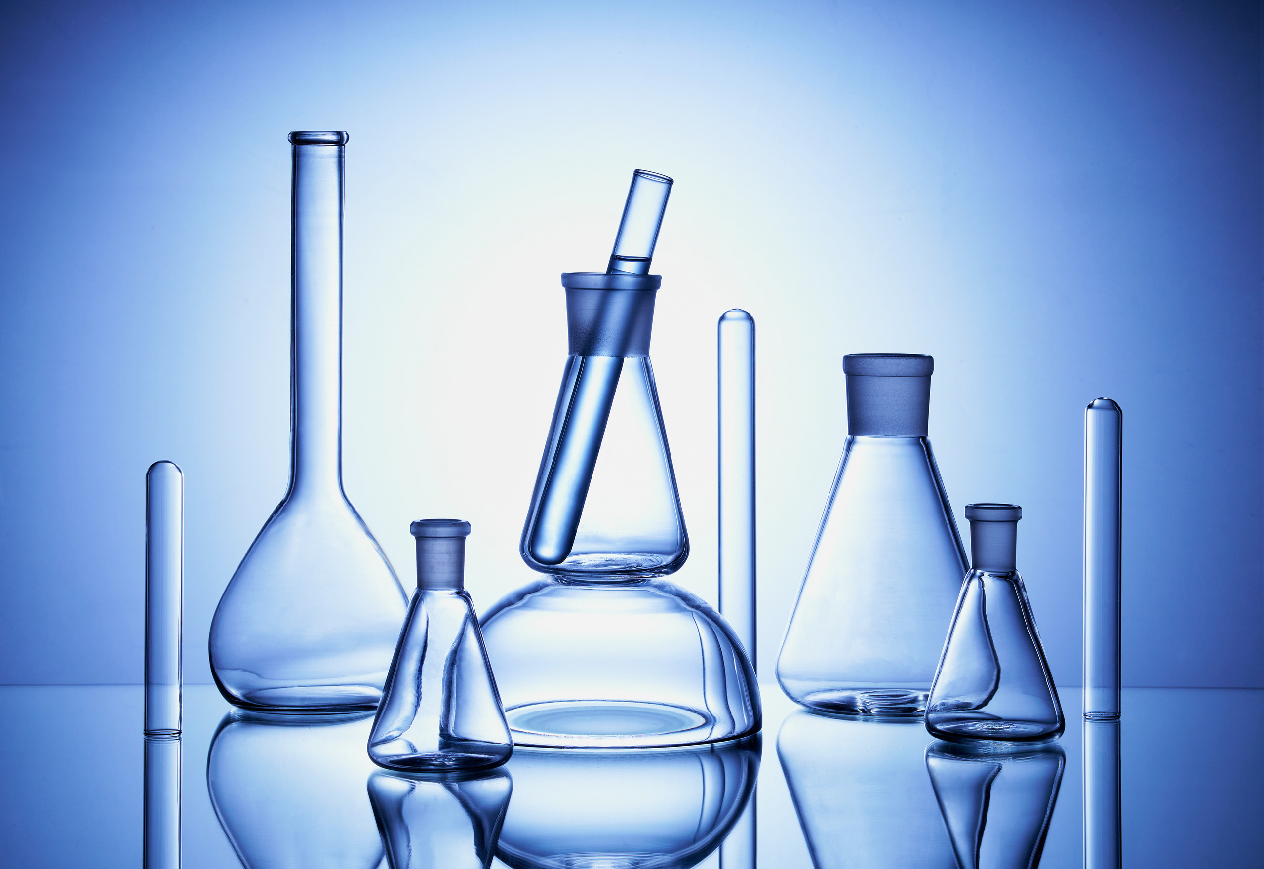 Предметная съемка. Фотограф Беляев Константин Москва