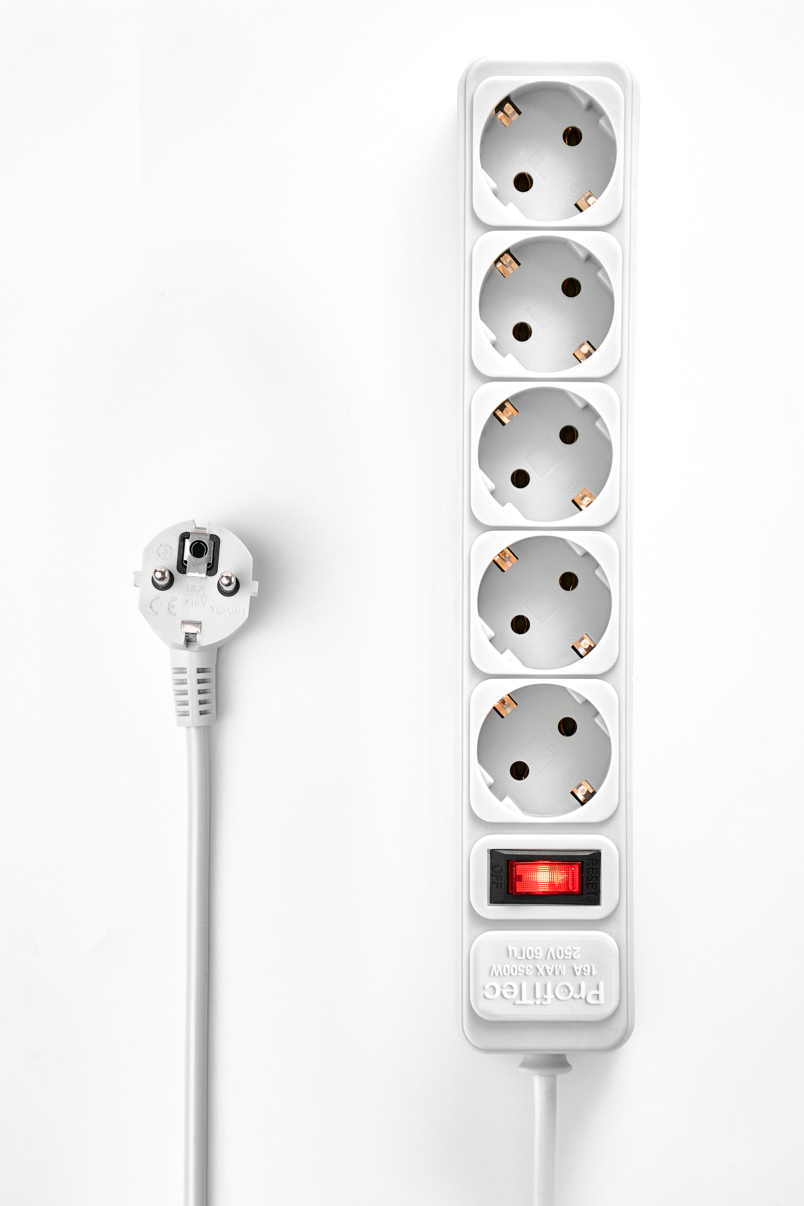 Предметная съемка. Фотограф Беляев Константин Москва