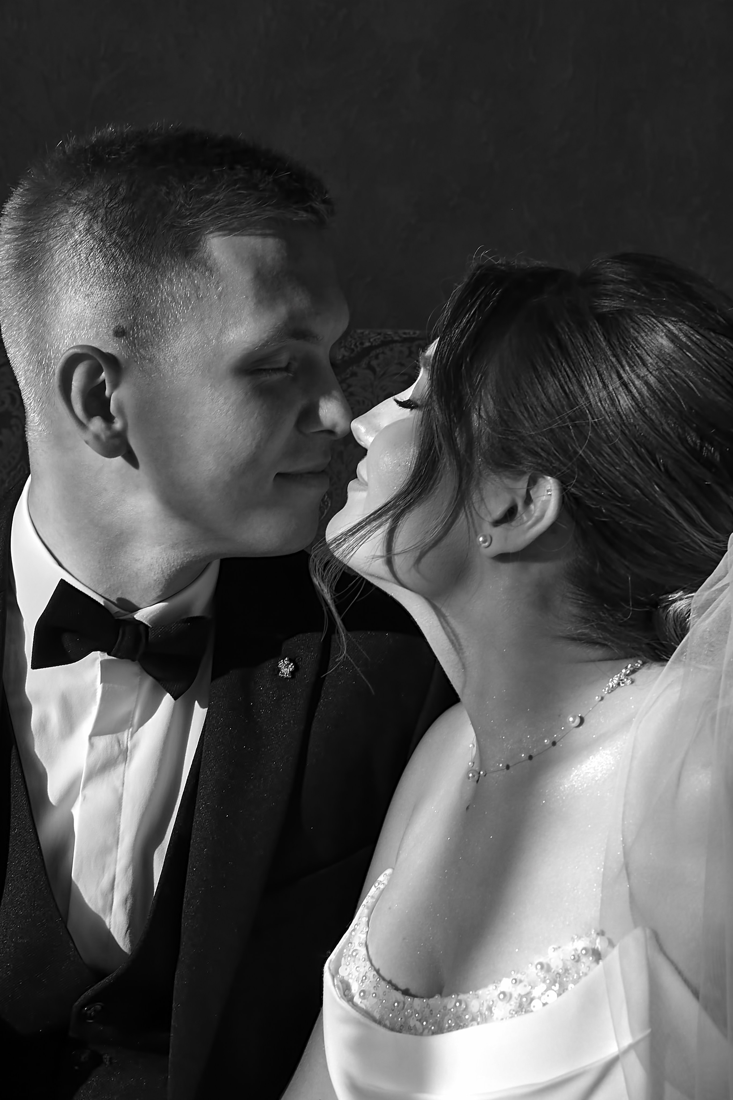 Свадебная съемка Артема и Евгении. Семейный и свадебный фотограф в Краснодаре Михеева Светлана