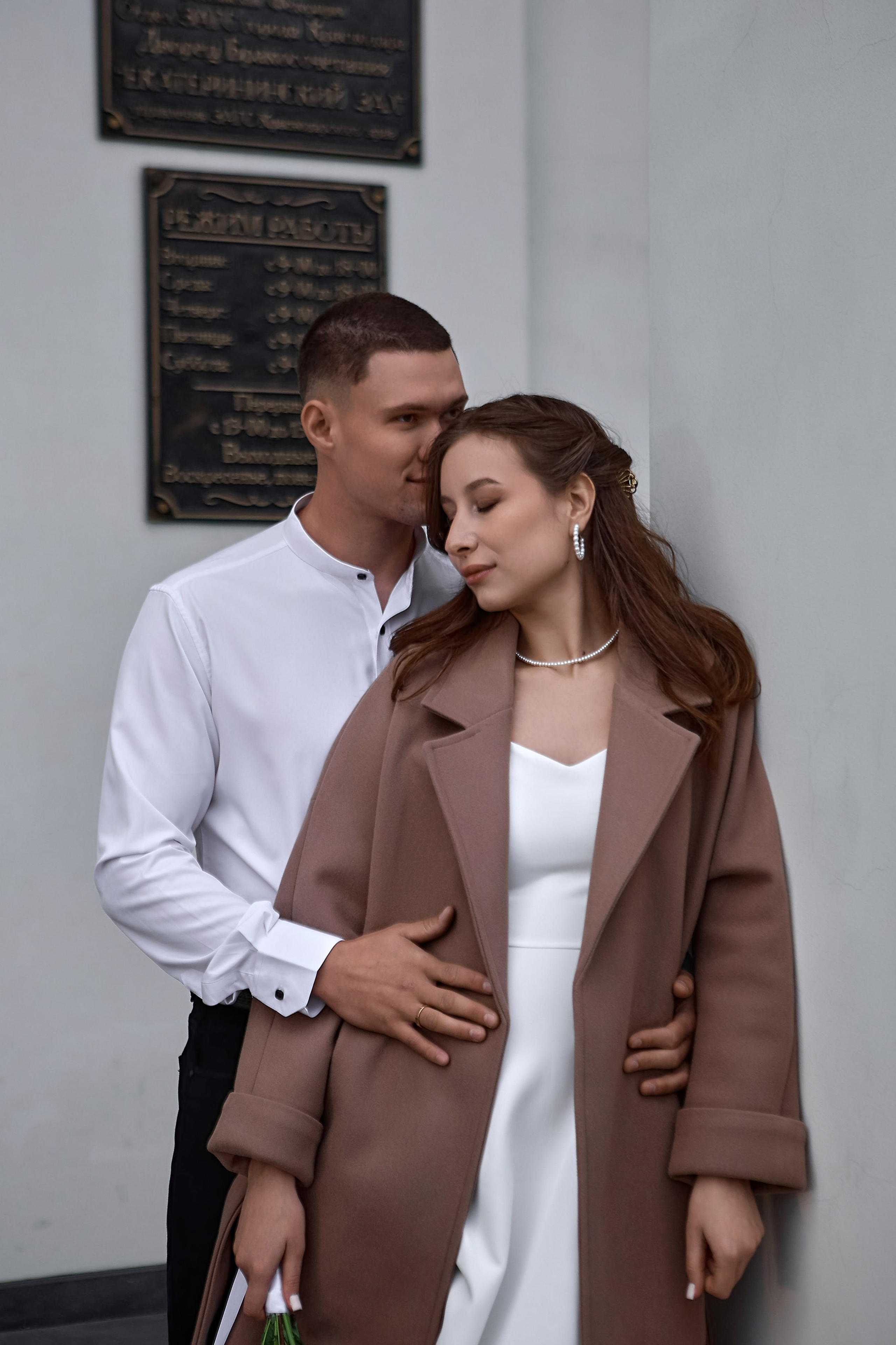 Анатолий и Виктория свадебная роспись. Семейный и свадебный фотограф в Краснодаре Михеева Светлана