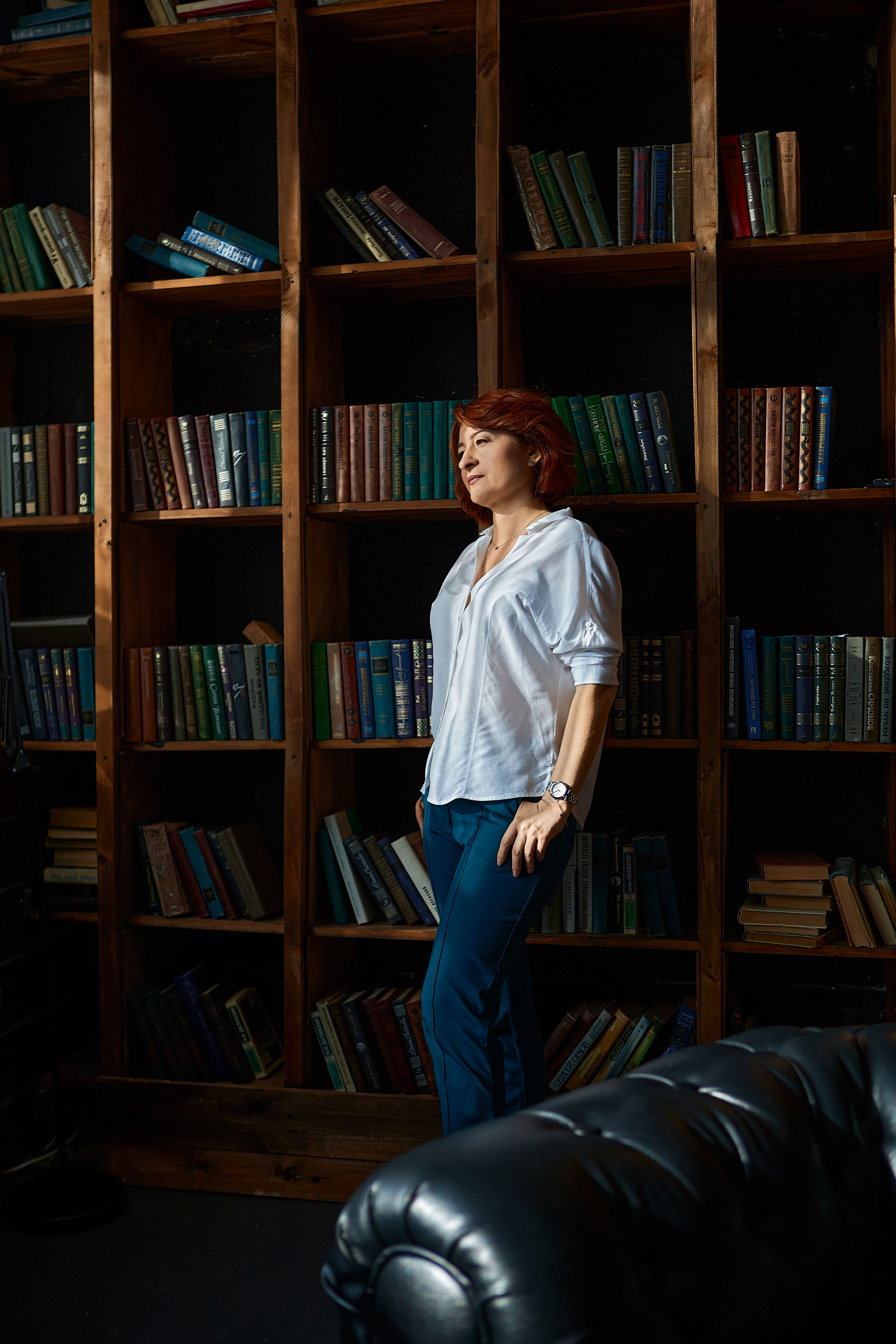 Студийная съемка для бизнеса Виктория. Семейный и свадебный фотограф в Краснодаре Михеева Светлана