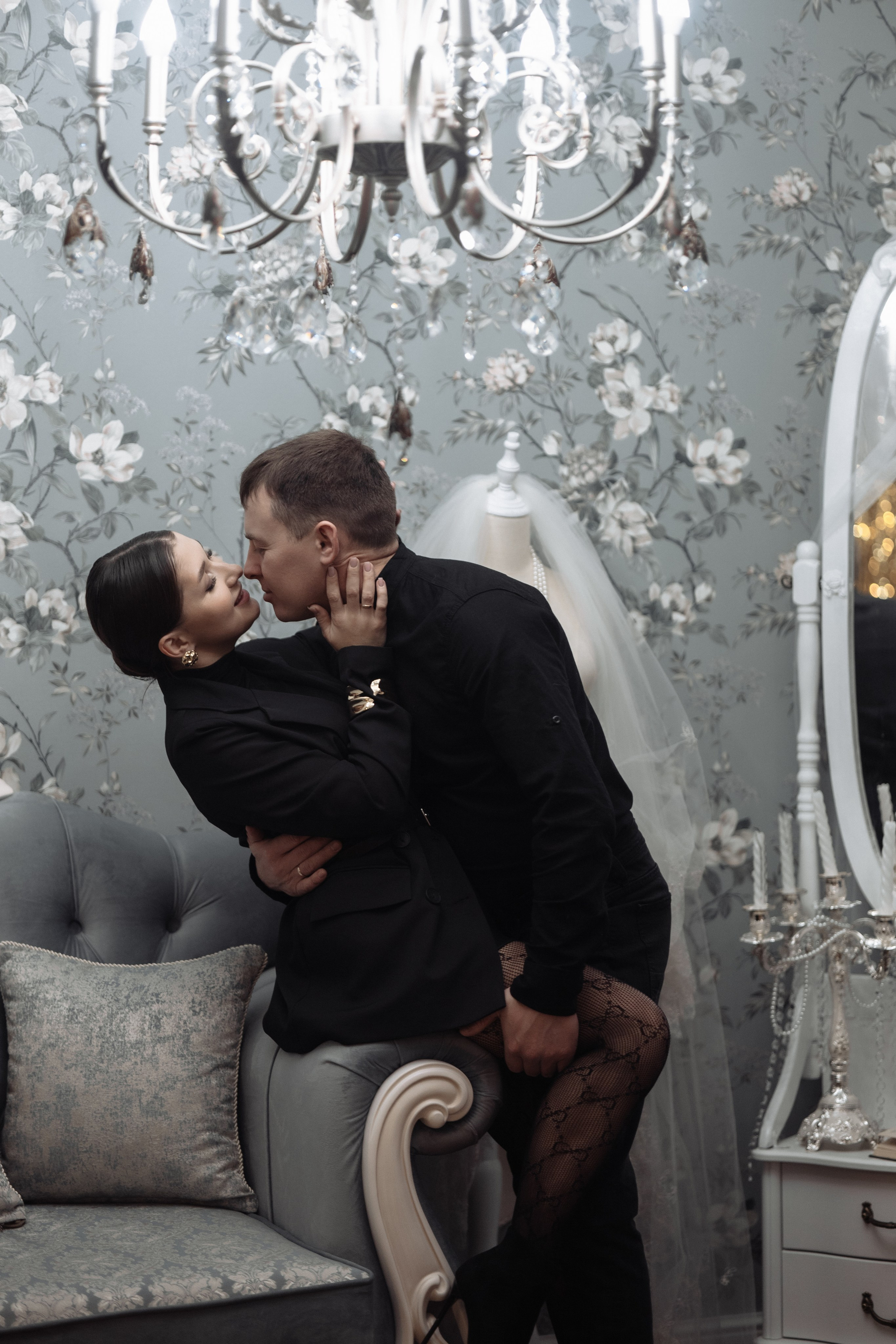 У камина. Эстетика. Свадебный и Семейный фотограф г. Ижевск Гульназ Солдатова. Гульназ фото