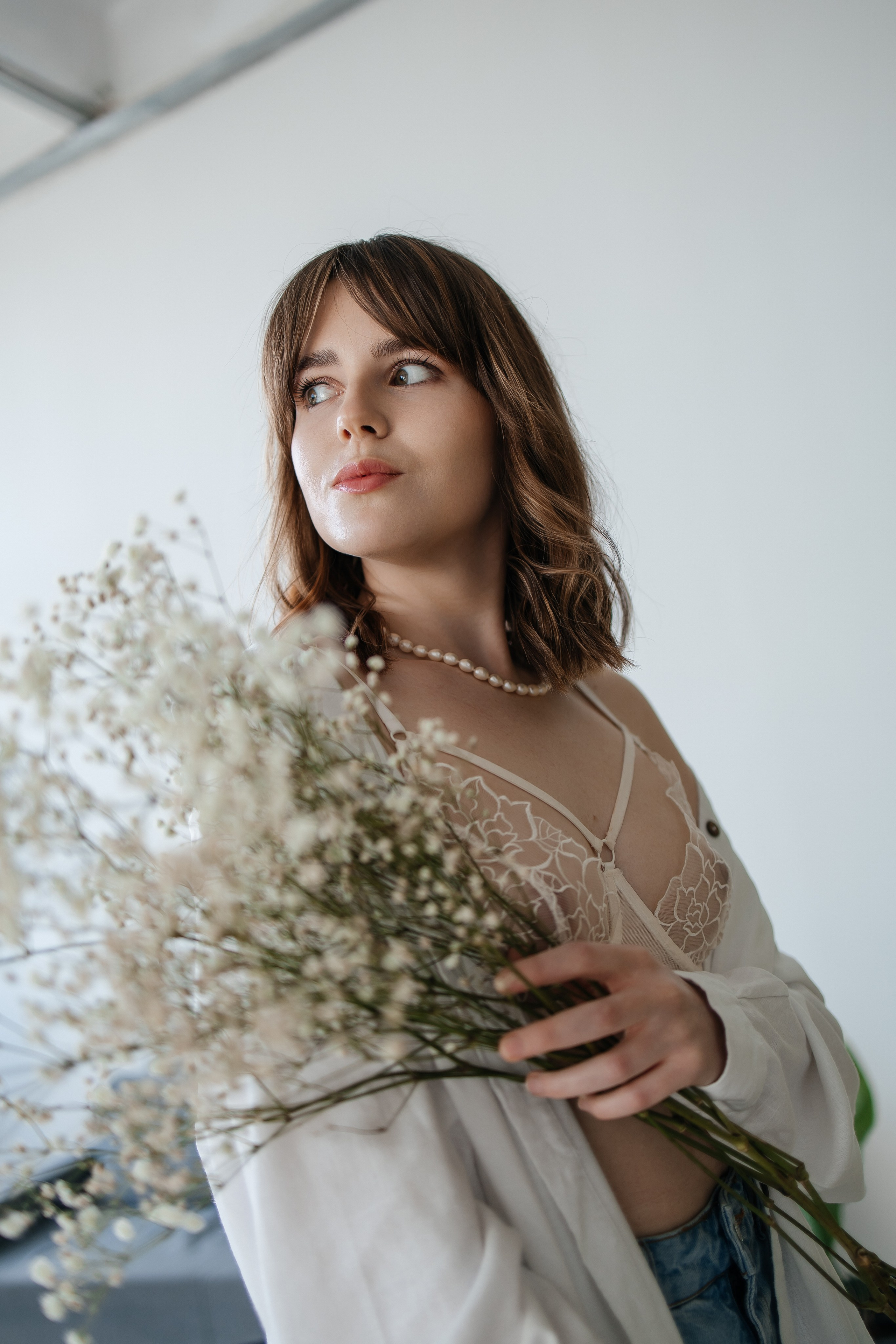 Весенняя Фотосессия для Кати. Свадебный и Семейный фотограф г. Ижевск Гульназ Солдатова. Гульназ фото