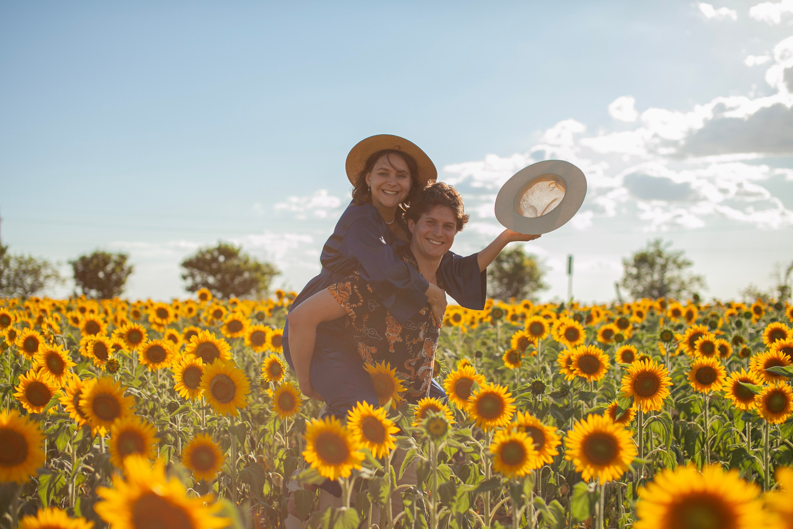 ФОТОТУРЫ. Фотограф в Крыму