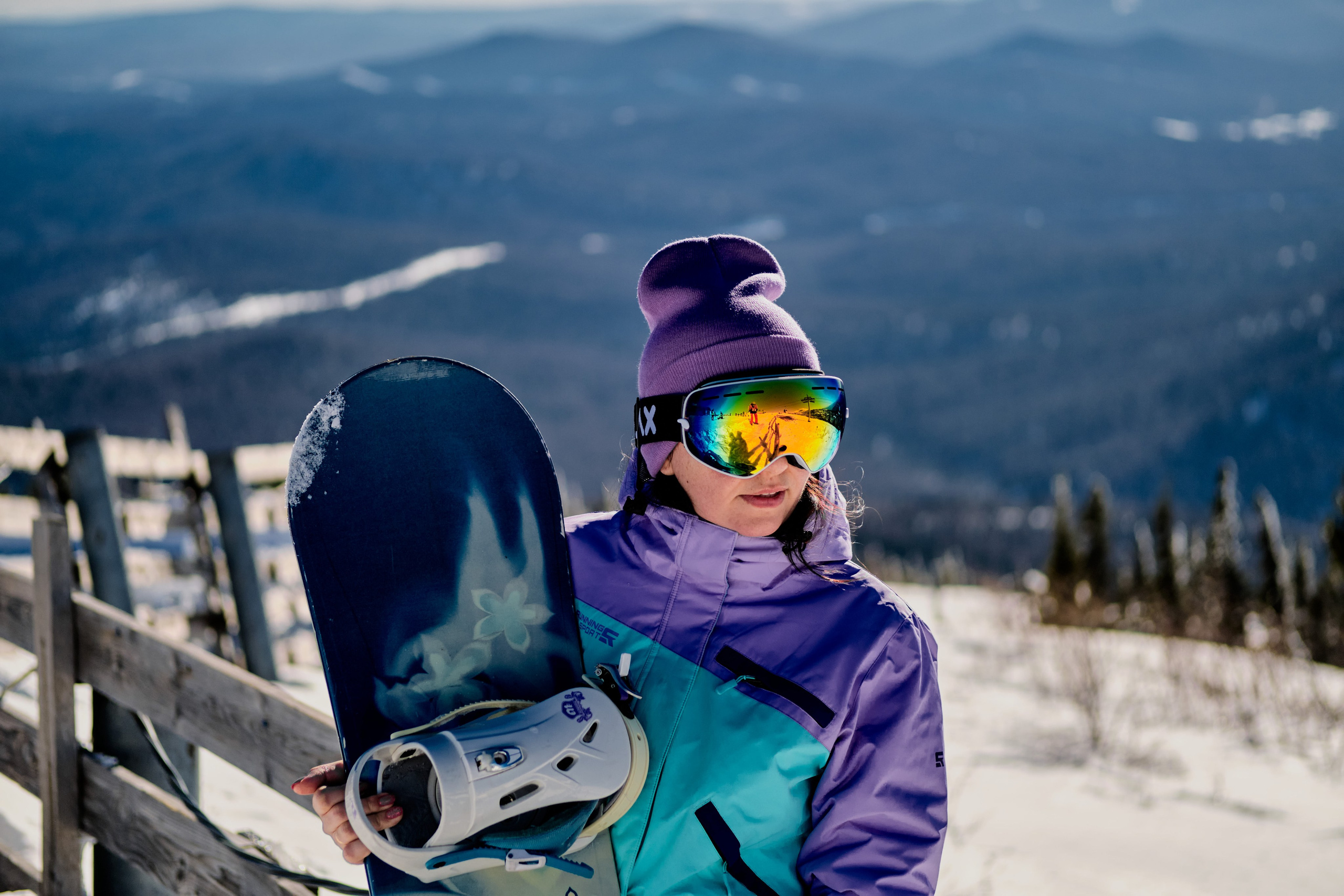 Александр и Кристина. Свадебный и семейный фотограф в Новокузнецке Иван Иванов