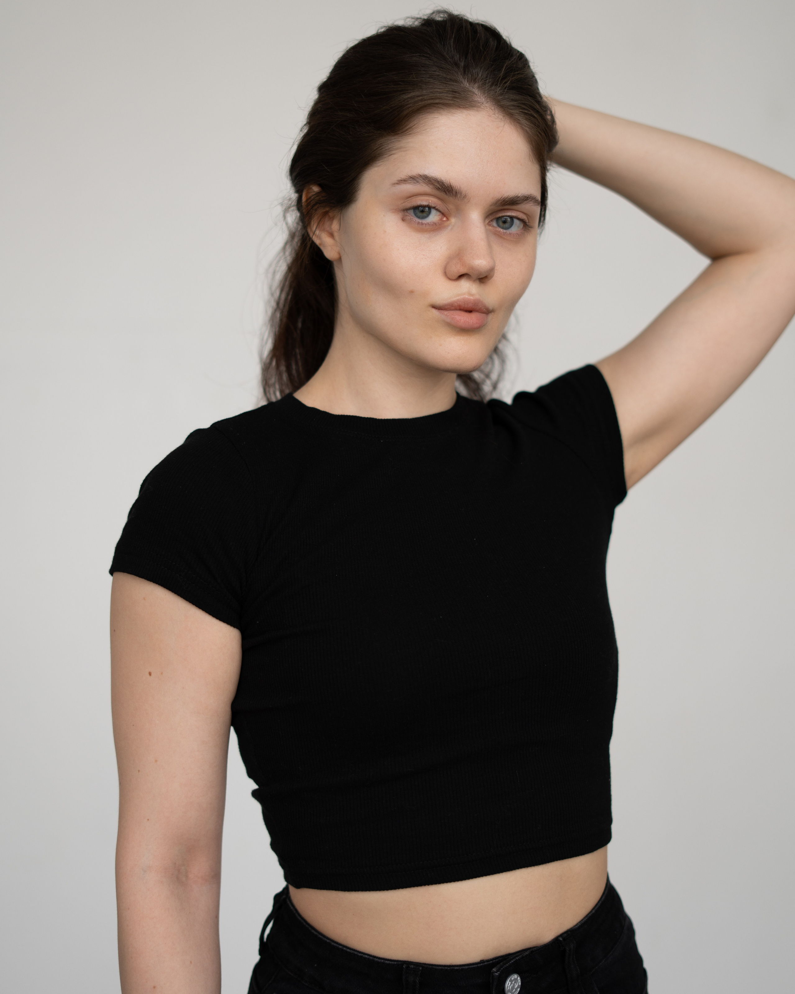 EVA snaps. Верговская Софья FASHION-PHOTOGRAPHER из Санкт-Петербурга