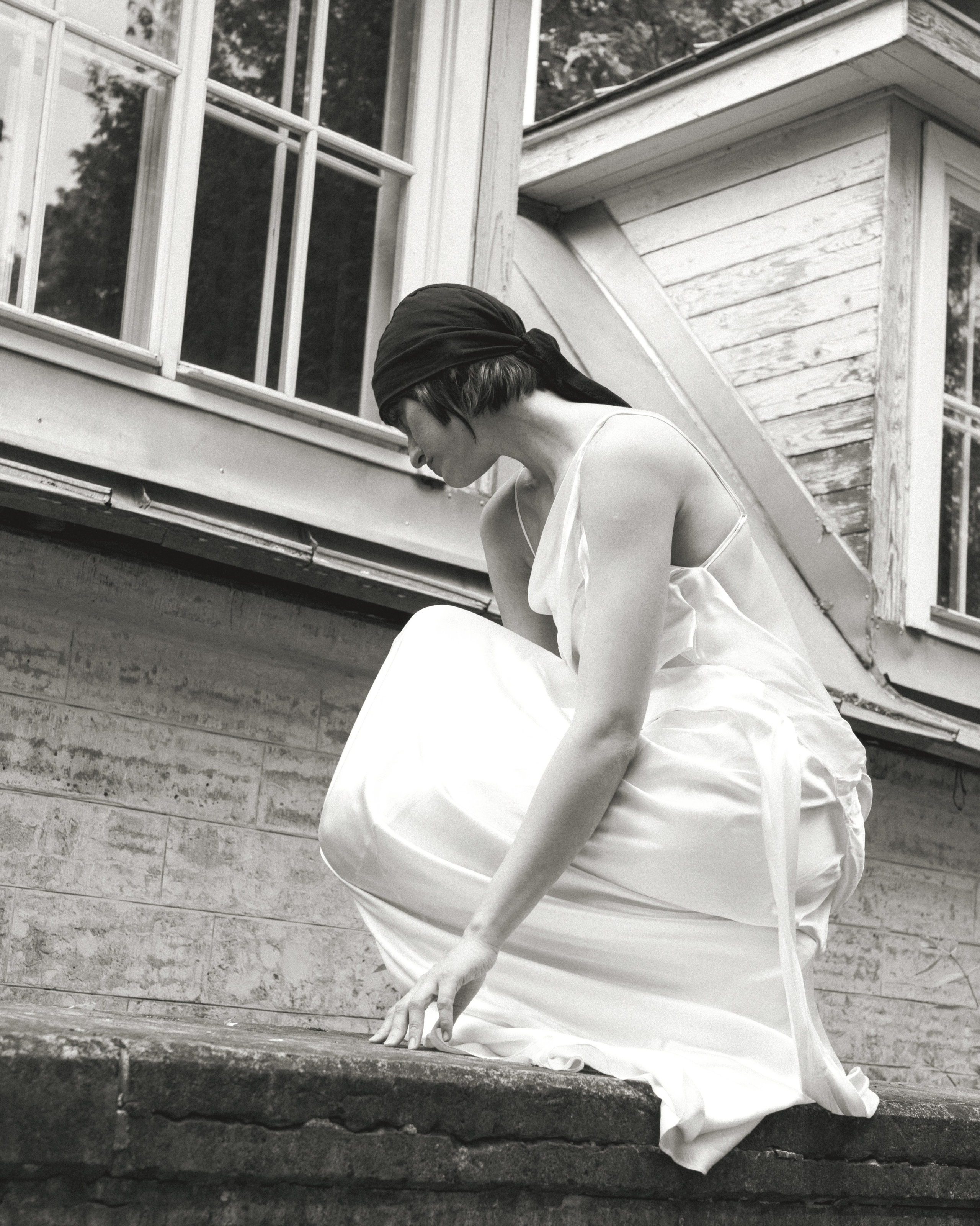 Berlinskaya couture. Верговская Софья FASHION-PHOTOGRAPHER из Санкт-Петербурга