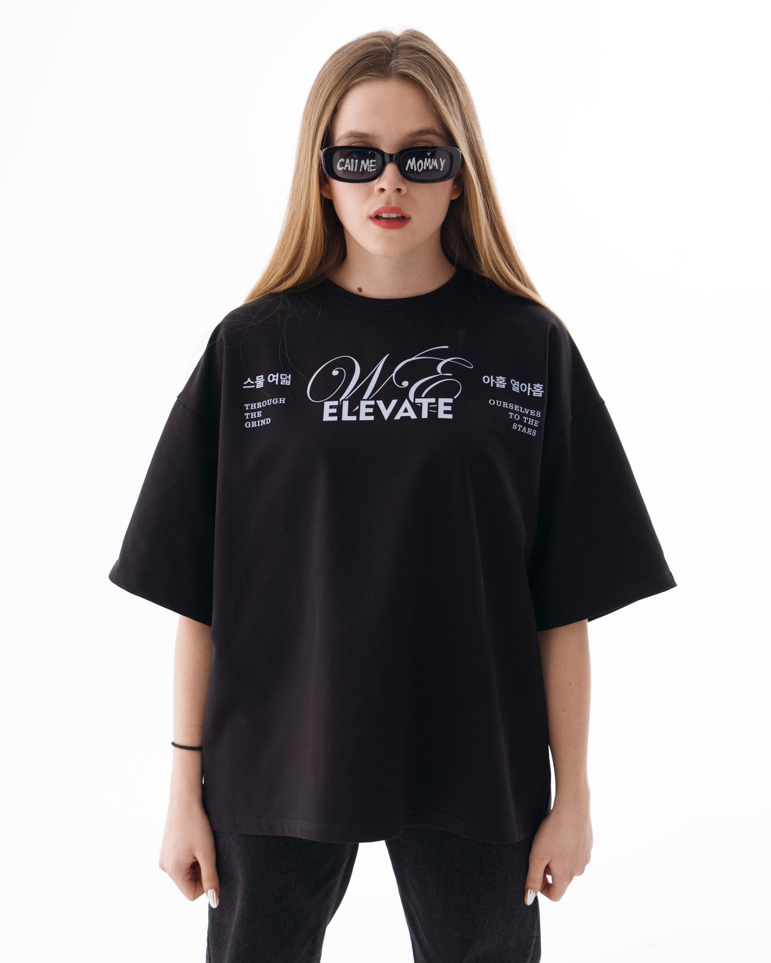 Catalog 9.19. Верговская Софья FASHION-PHOTOGRAPHER из Санкт-Петербурга