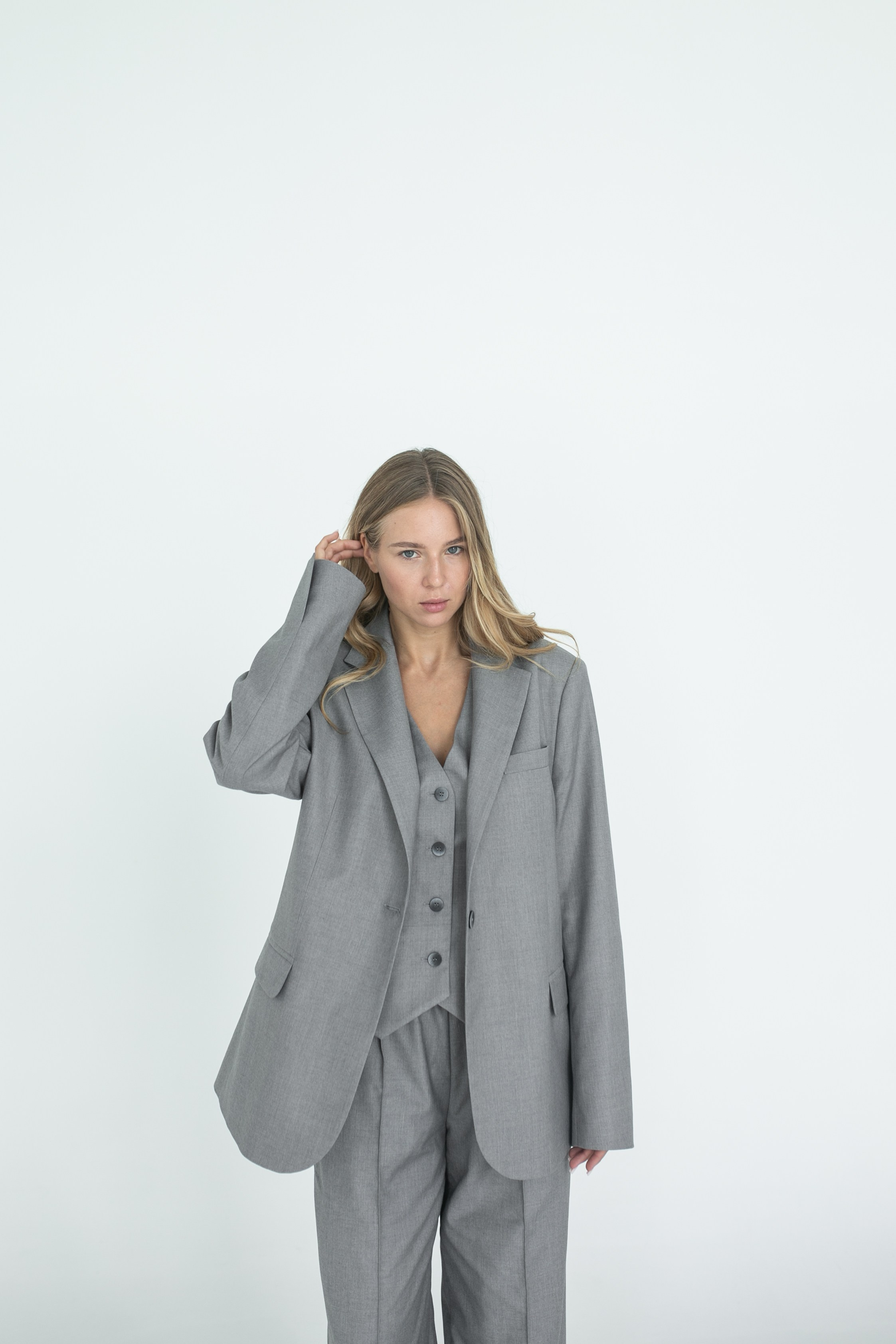 Unique philosophy. Фотограф в Новосибирске Ася Зверева