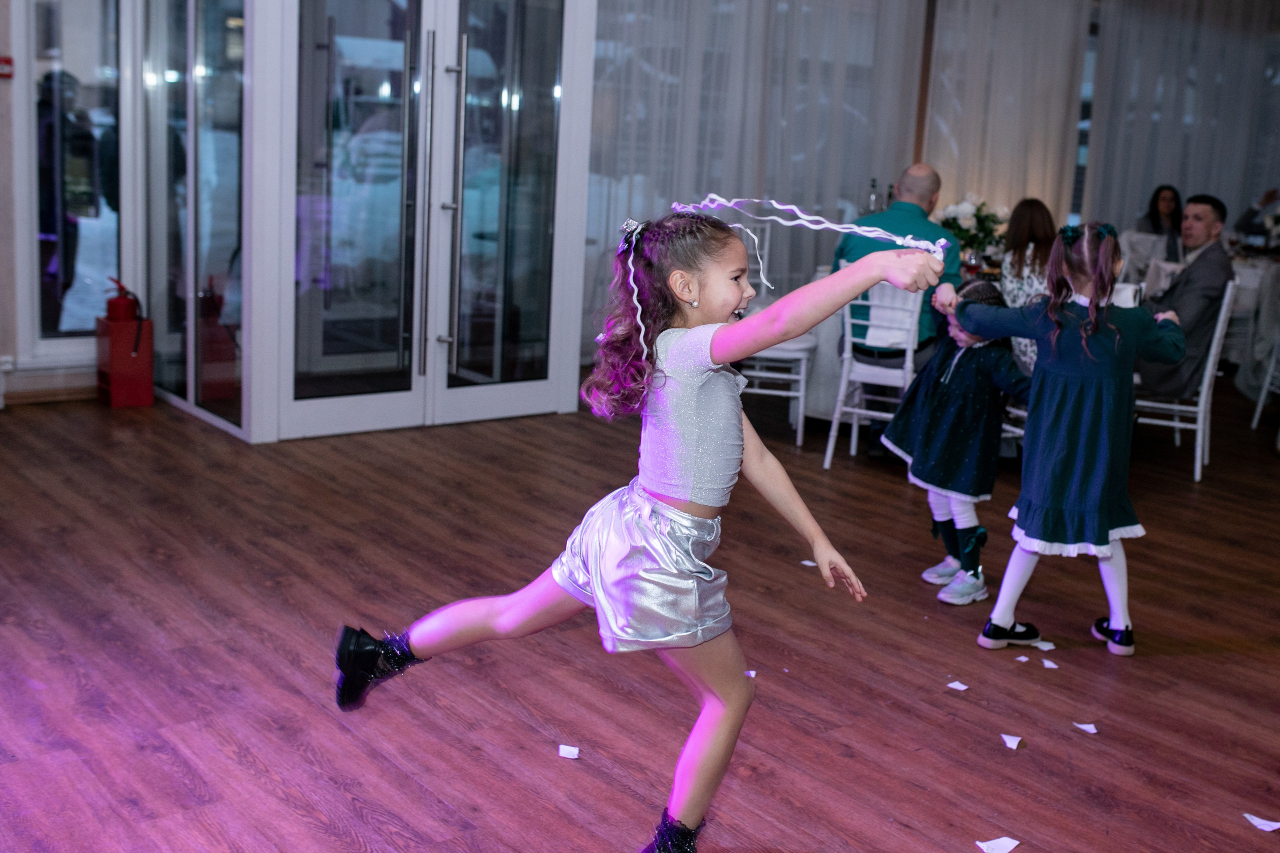 28-02-25. Фотограф в Новосибирске Ася Зверева