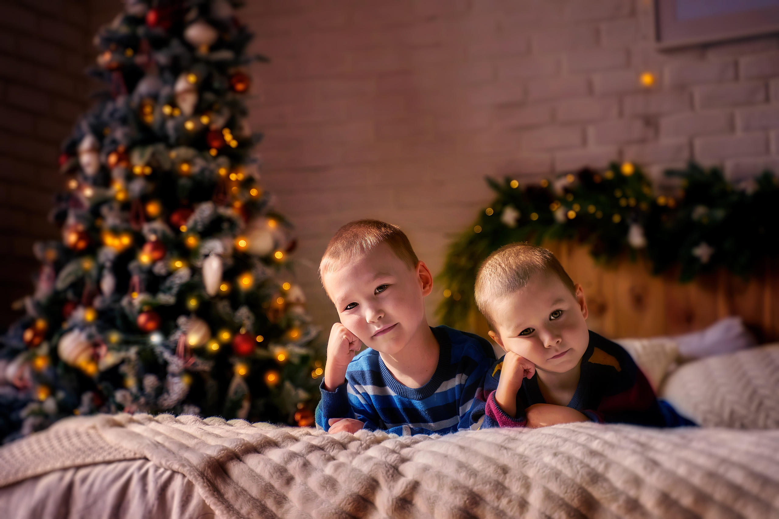 Семейные. Выпускные фотокниги во Владивостоке Джуган Елена