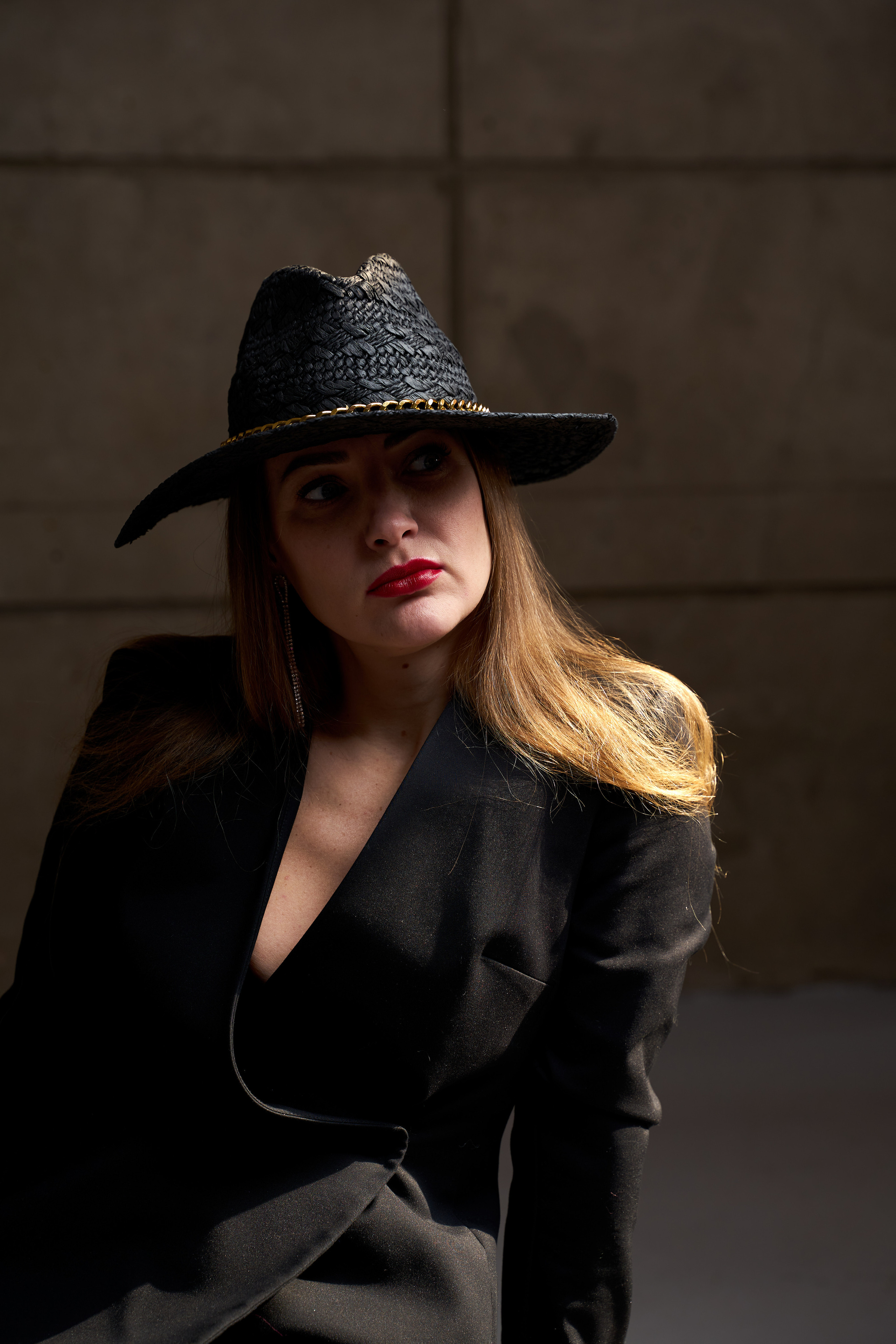 Студия. Выпускные фотокниги во Владивостоке Джуган Елена