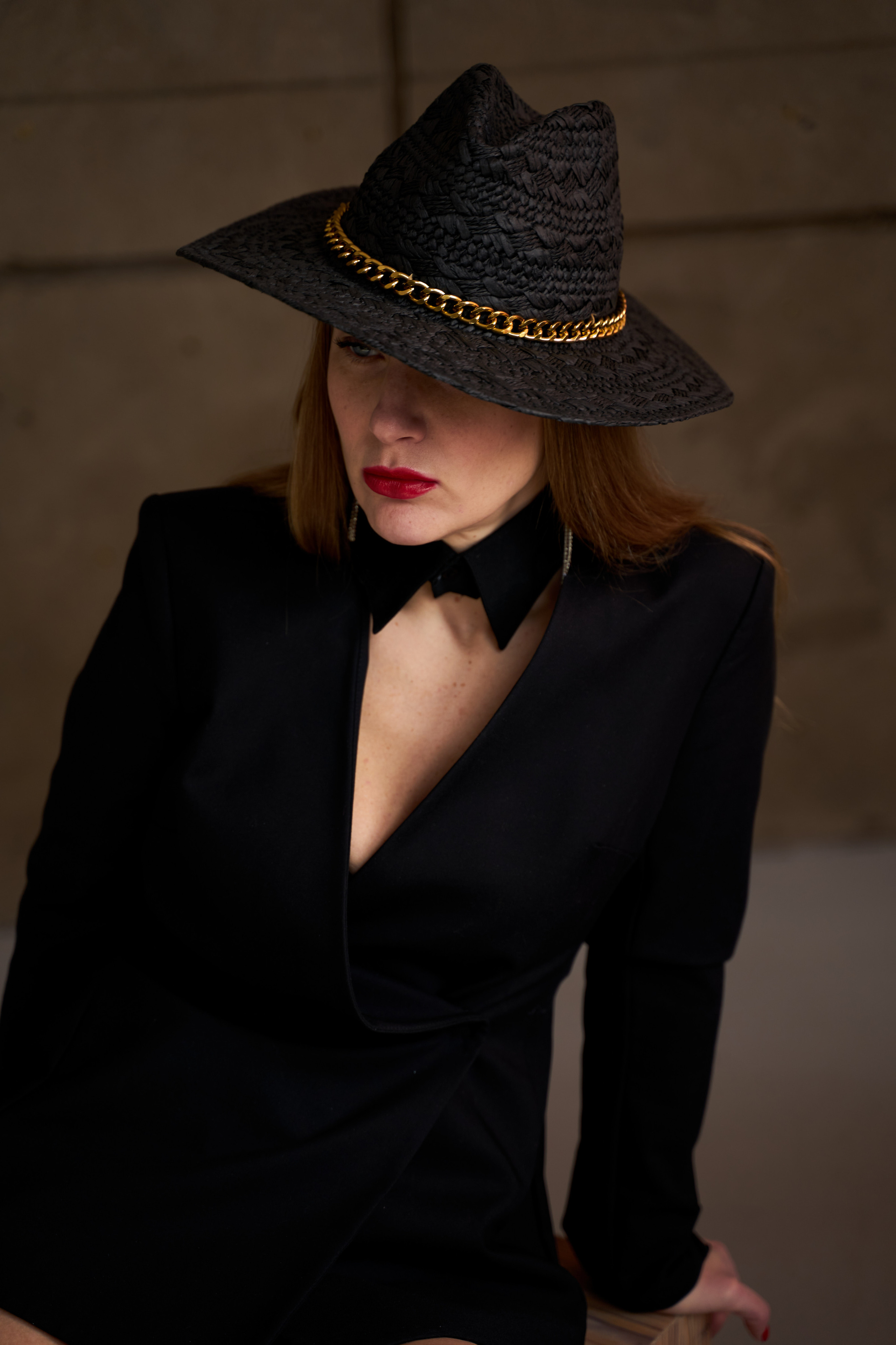 Студия. Выпускные фотокниги во Владивостоке Джуган Елена