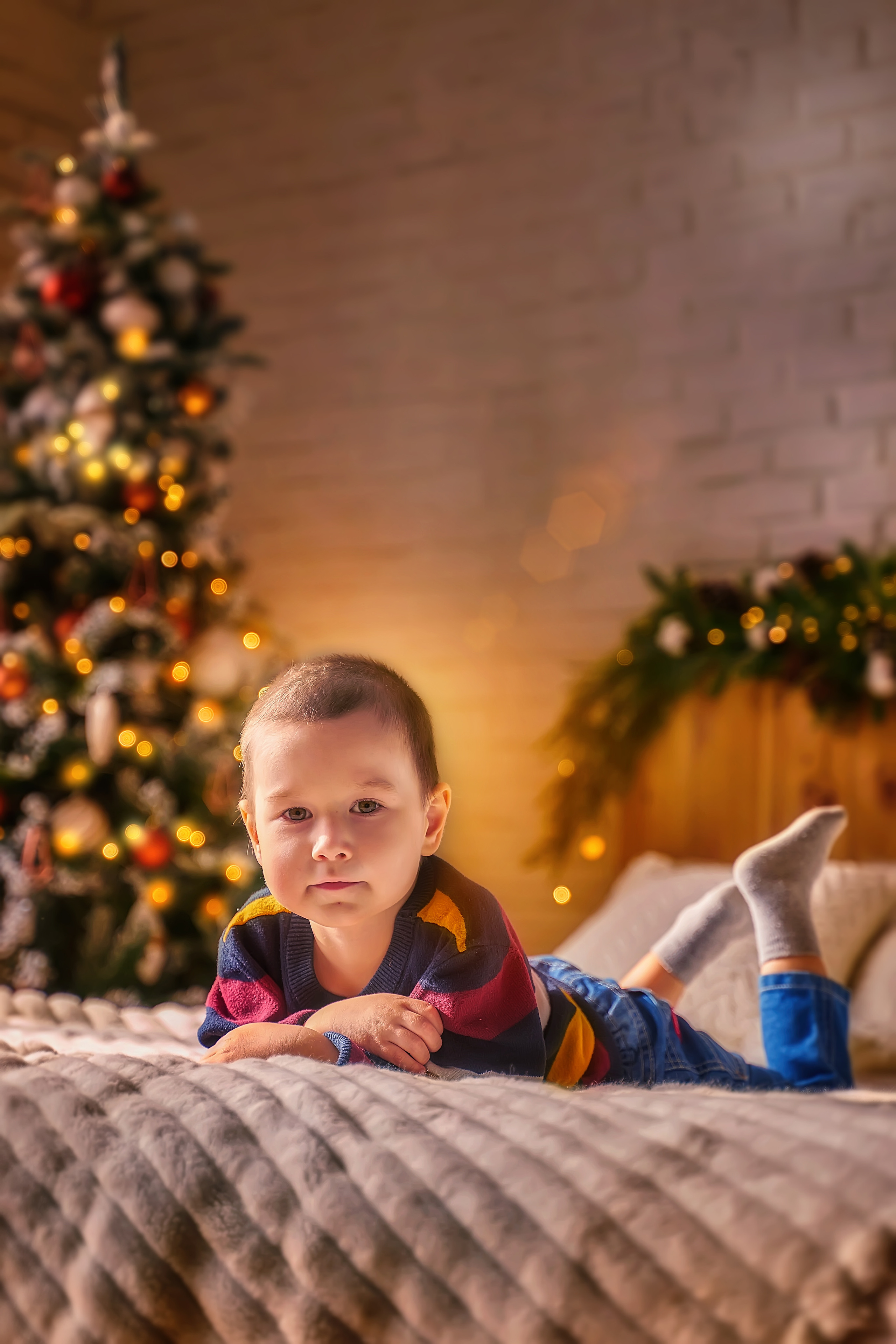 Семейные. Выпускные фотокниги во Владивостоке Джуган Елена