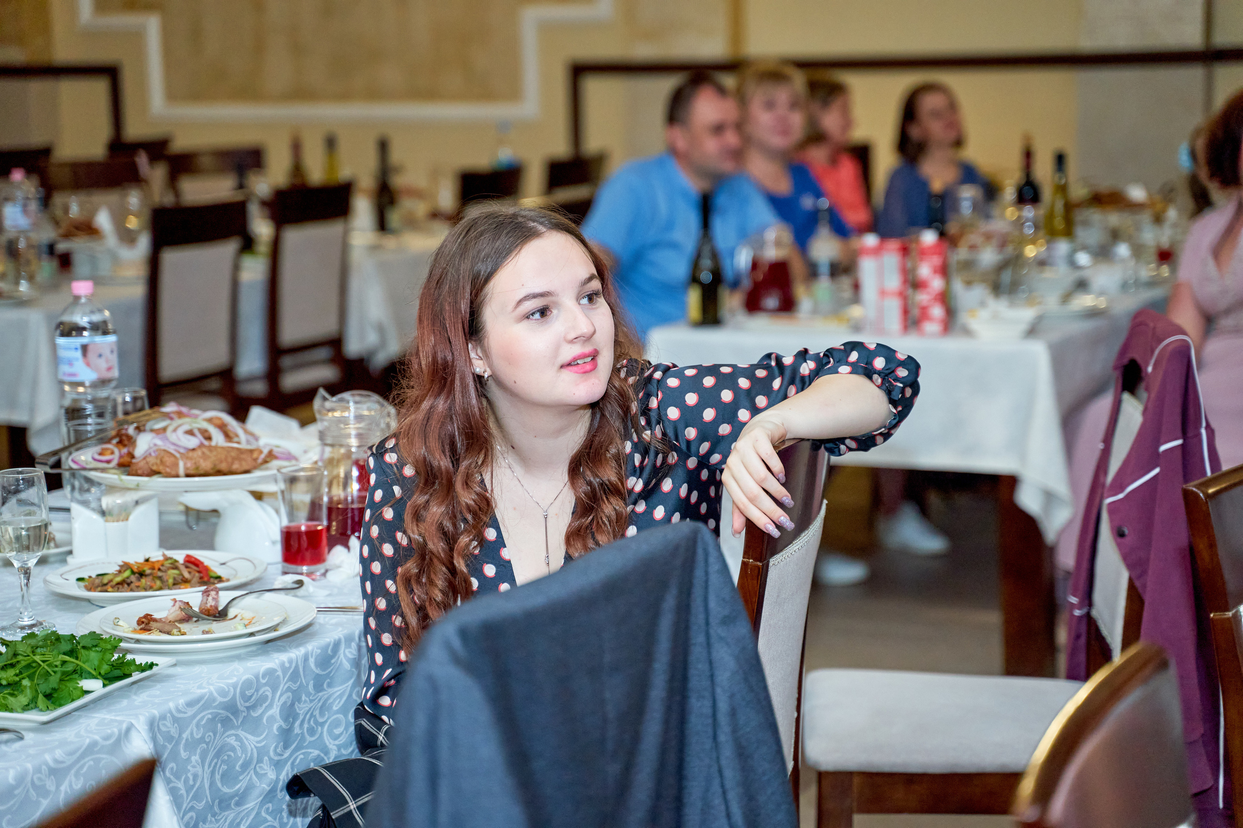 Выпускной. Выпускные фотокниги во Владивостоке Джуган Елена