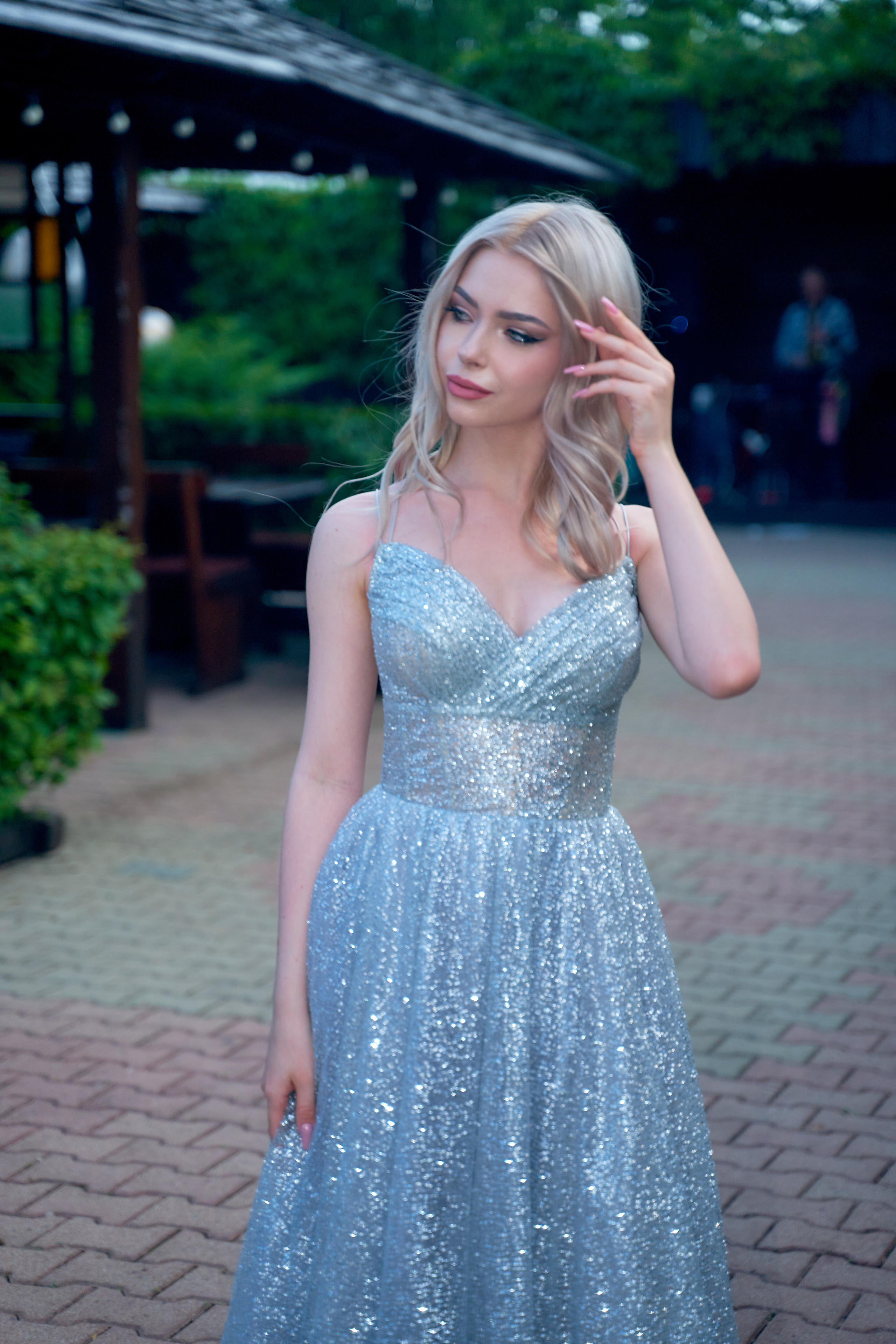 Выпускной. Выпускные фотокниги во Владивостоке Джуган Елена