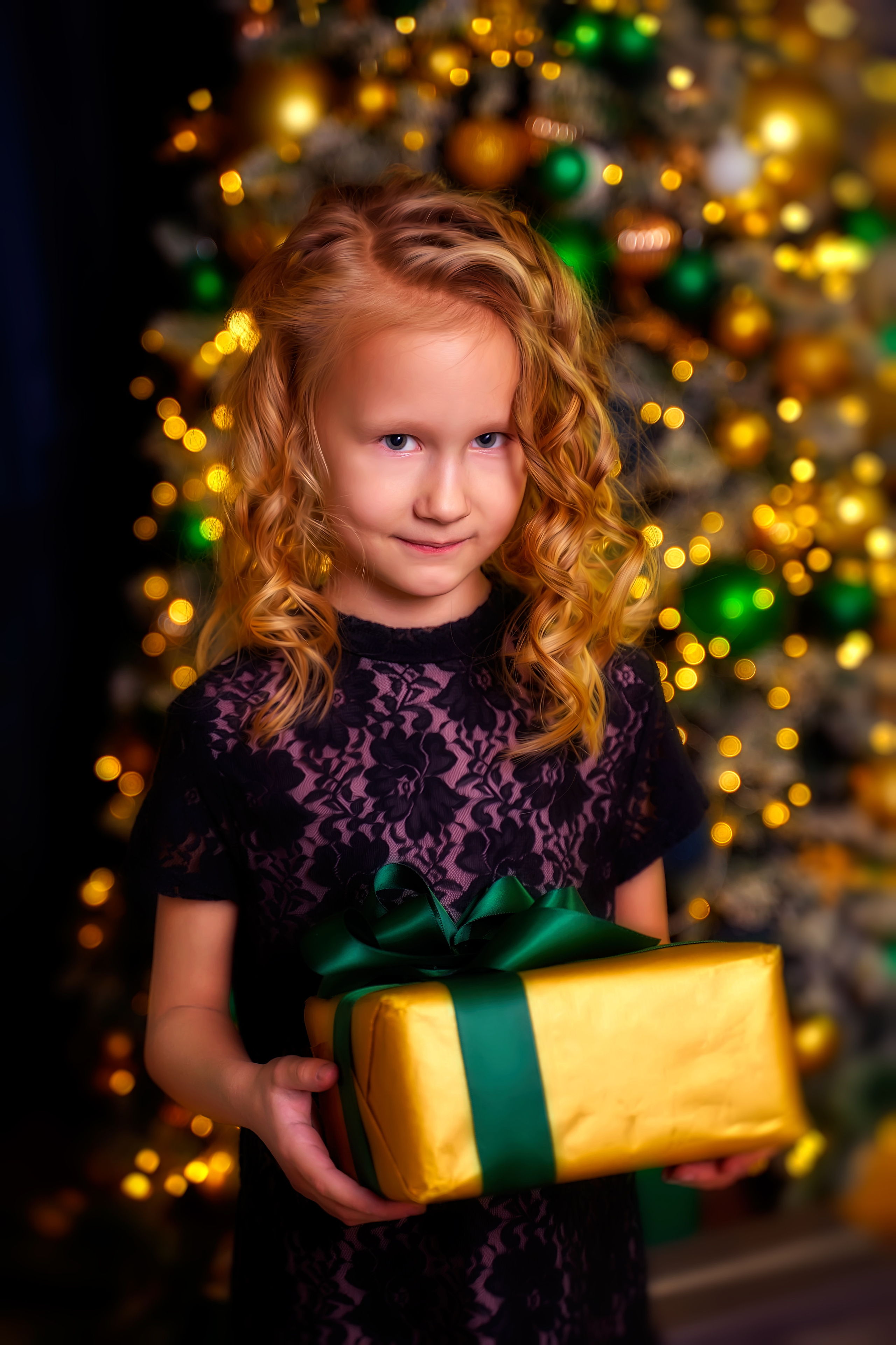 Семейные. Выпускные фотокниги во Владивостоке Джуган Елена