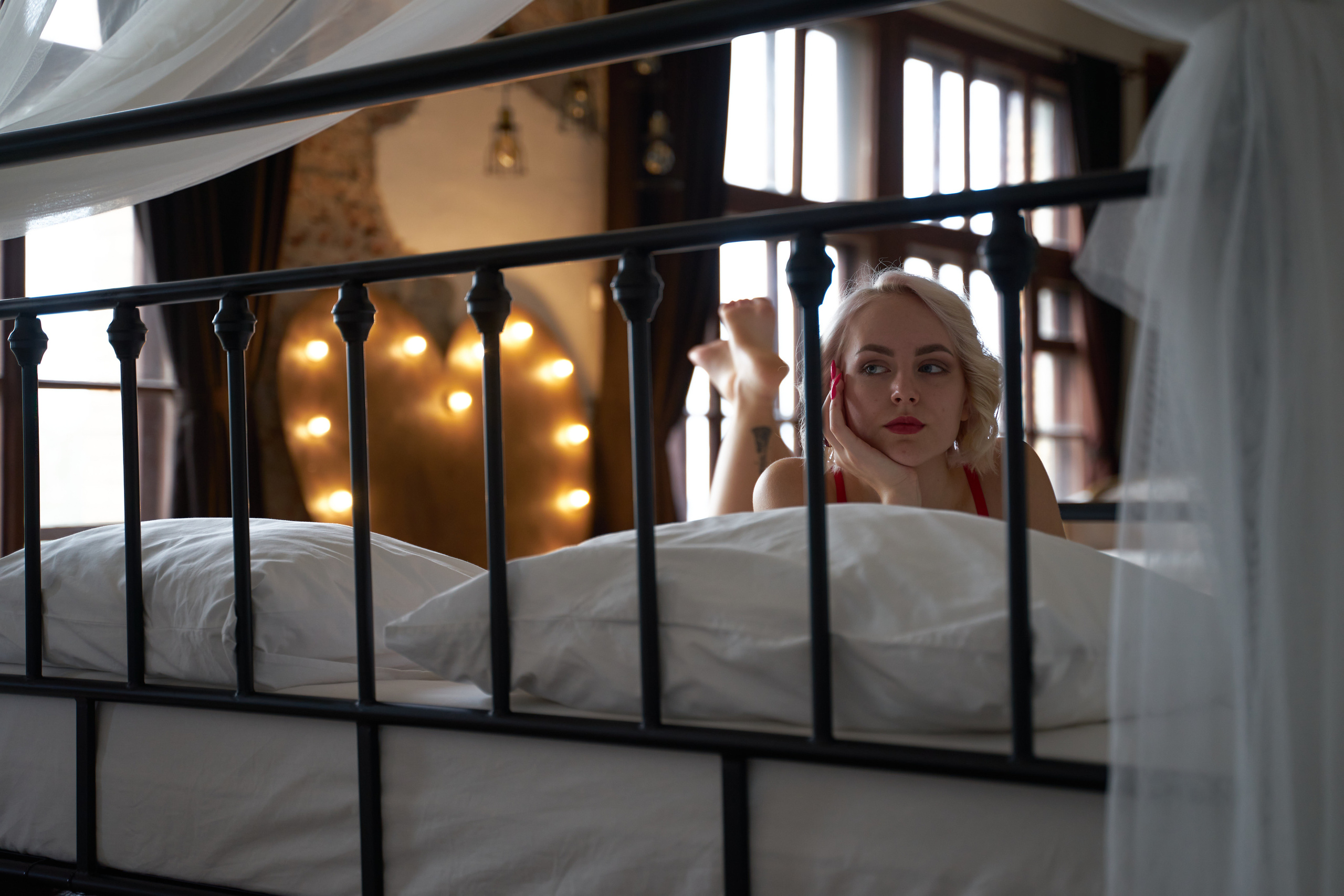 Студия. Выпускные фотокниги во Владивостоке Джуган Елена