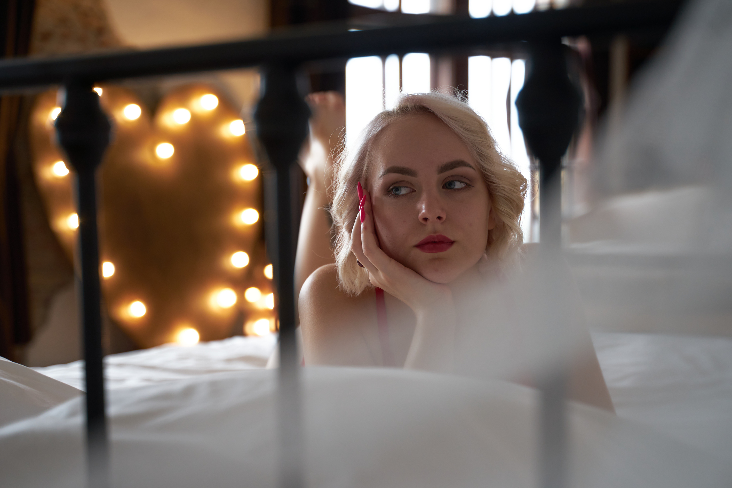 Студия. Выпускные фотокниги во Владивостоке Джуган Елена