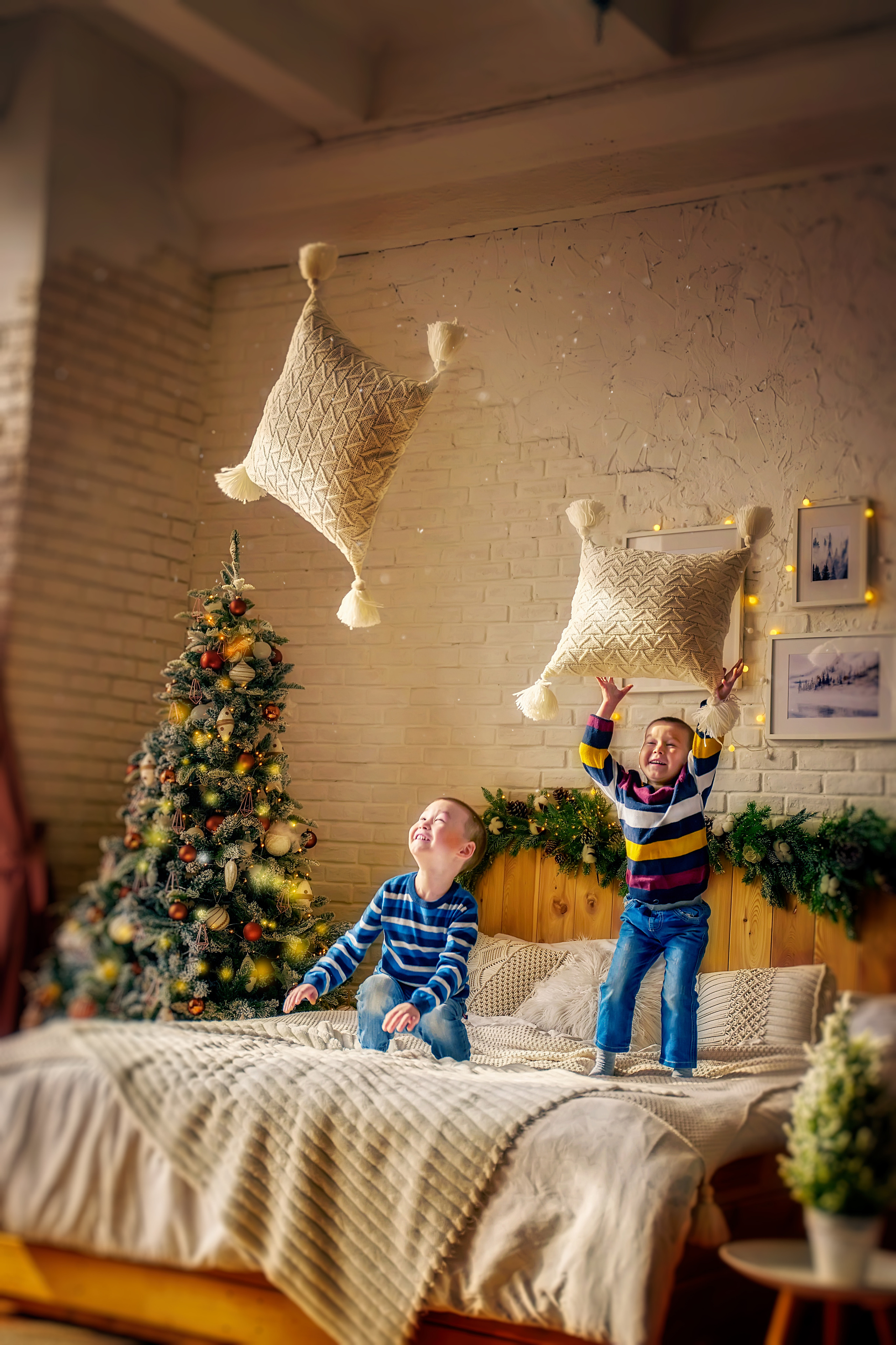 Семейные. Выпускные фотокниги во Владивостоке Джуган Елена