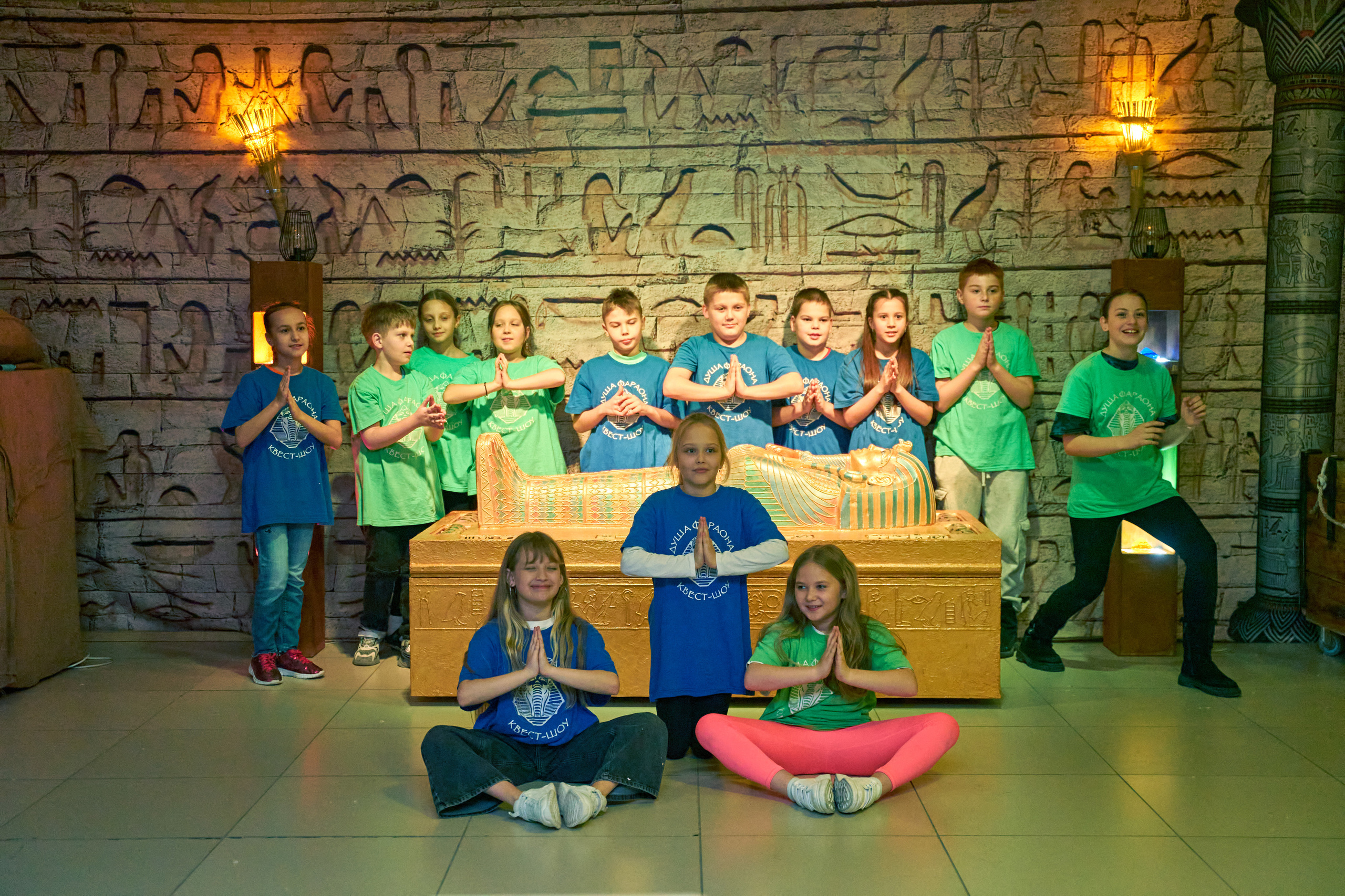 Детский день рождения. Выпускные фотокниги во Владивостоке Джуган Елена