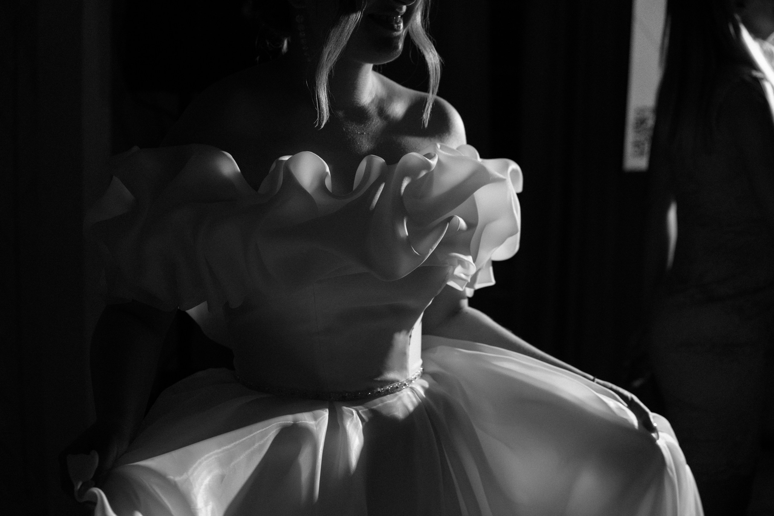 Слава и Настя. Фотограф Ксения Тимченко. Бережно к вам и вашим чувствам