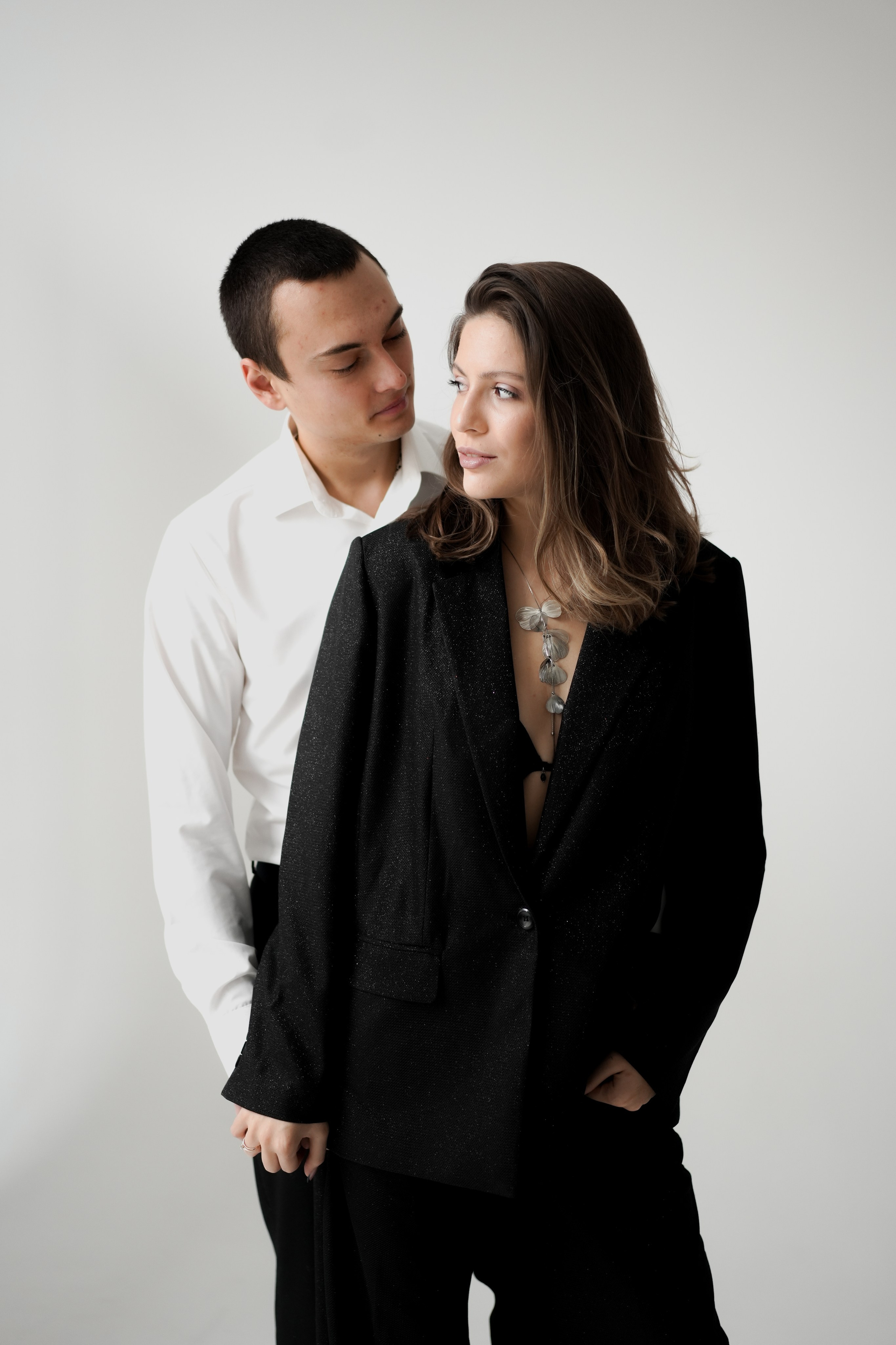 Катя Илья. Свадебный и семейный видеограф в Москве Гера Филатов