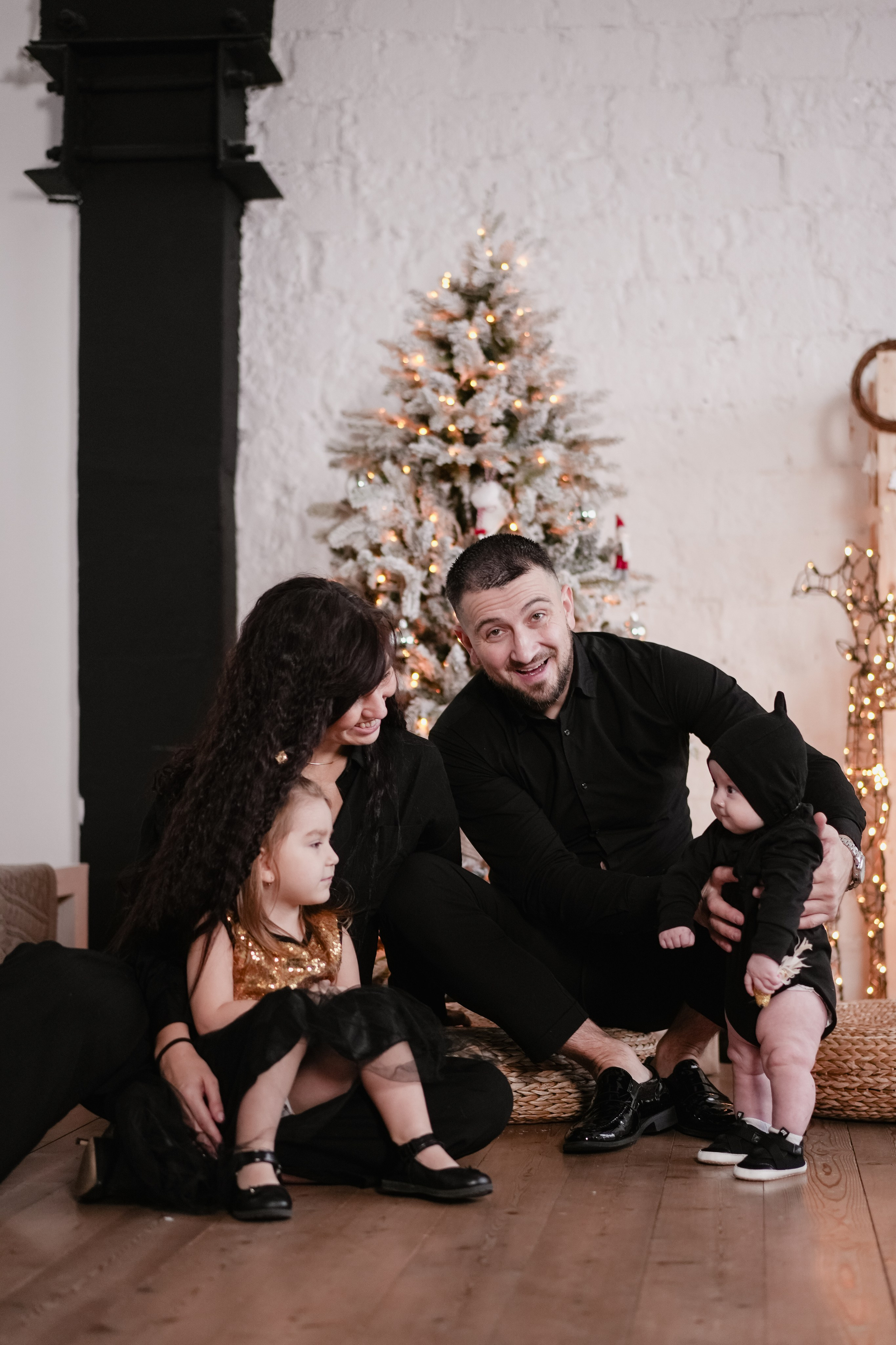 Роман Кристина. Свадебный и семейный видеограф в Москве Гера Филатов