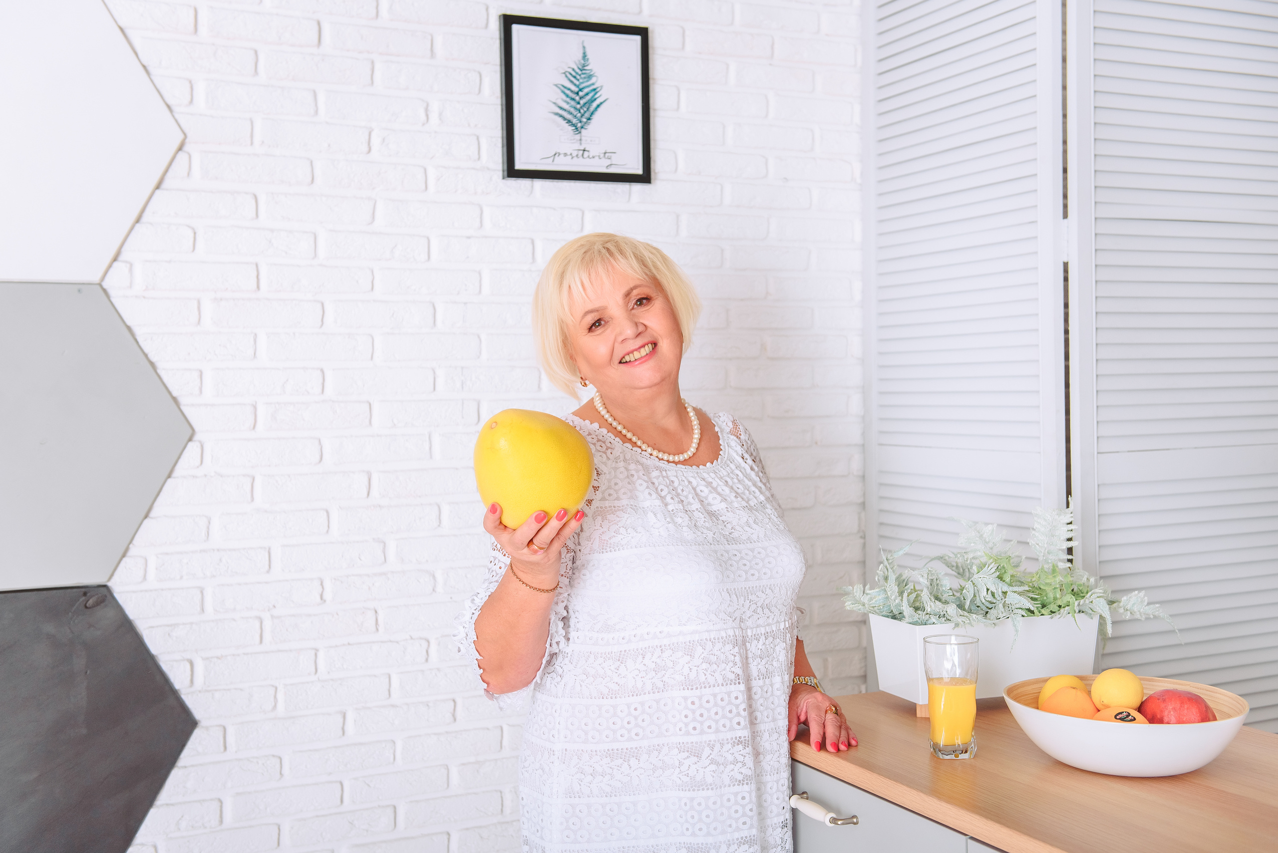 Ирина с любимой мамой фотостудия PROSTYLE. Свадебный и семейный фотограф в Москве Юлия Винник