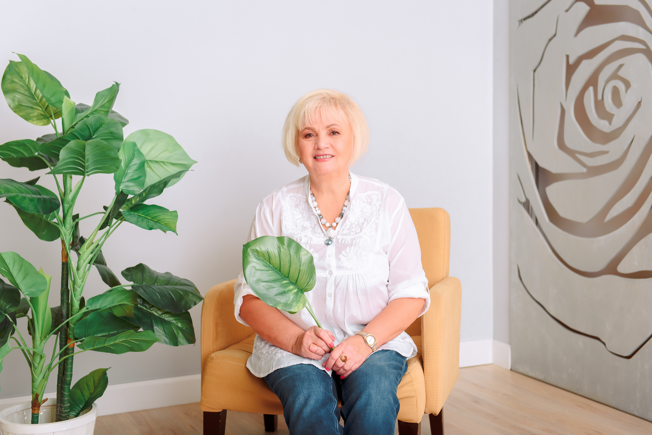 Ирина с любимой мамой фотостудия PROSTYLE. Свадебный и семейный фотограф в Москве Юлия Винник