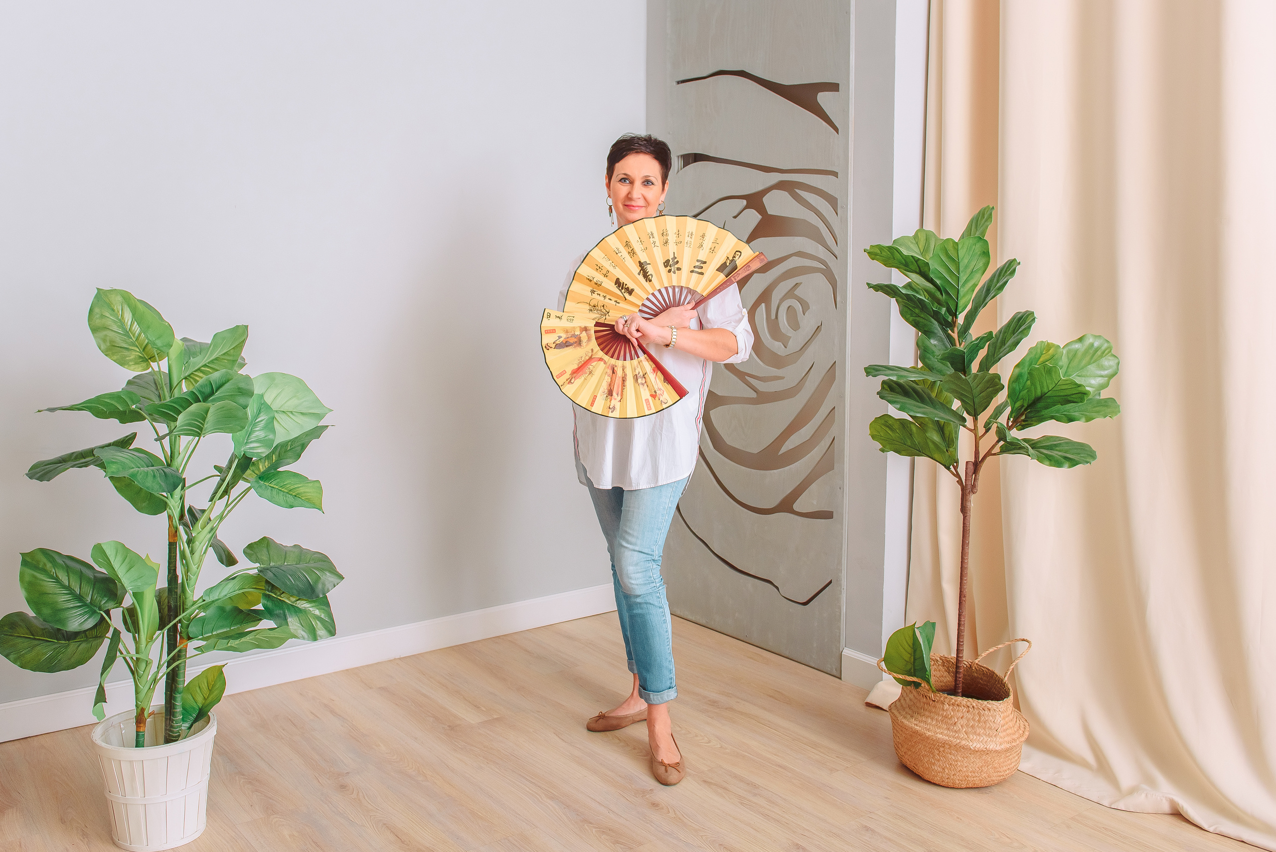 Ирина с любимой мамой фотостудия PROSTYLE. Свадебный и семейный фотограф в Москве Юлия Винник